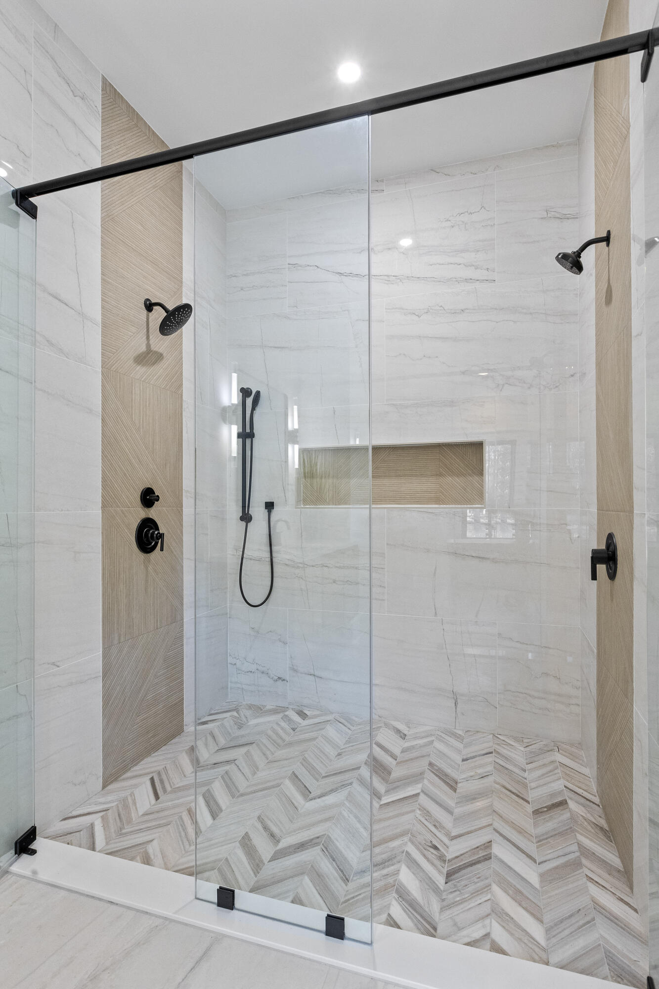 1451 Ravens Bluff Road Johns Island, SC 29455 - Photo 33 of 74 1451RavensBluffRd-CasaVerdeMediaLLC30