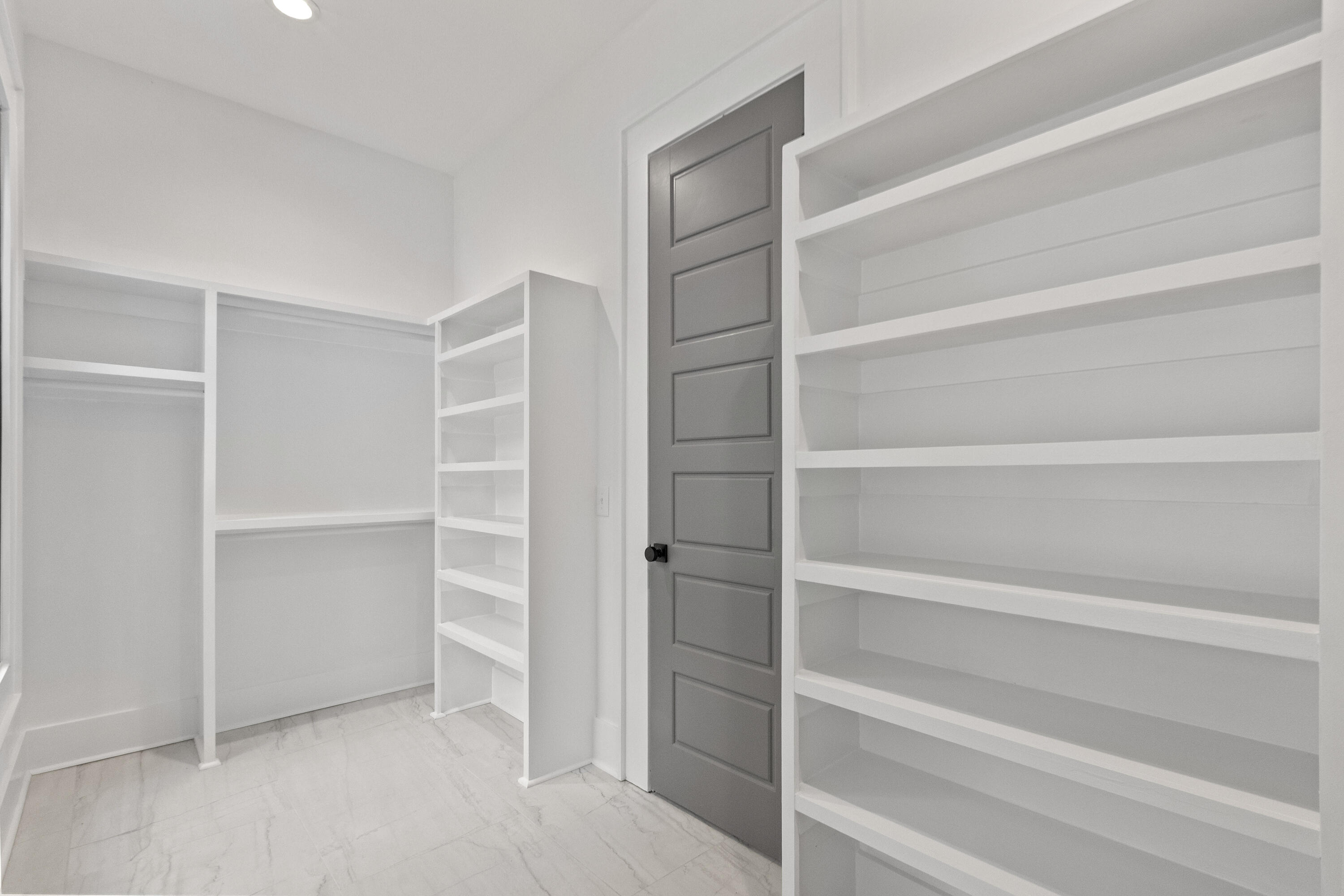 1451 Ravens Bluff Road Johns Island, SC 29455 - Photo 34 of 74 1451RavensBluffRd-CasaVerdeMediaLLC31