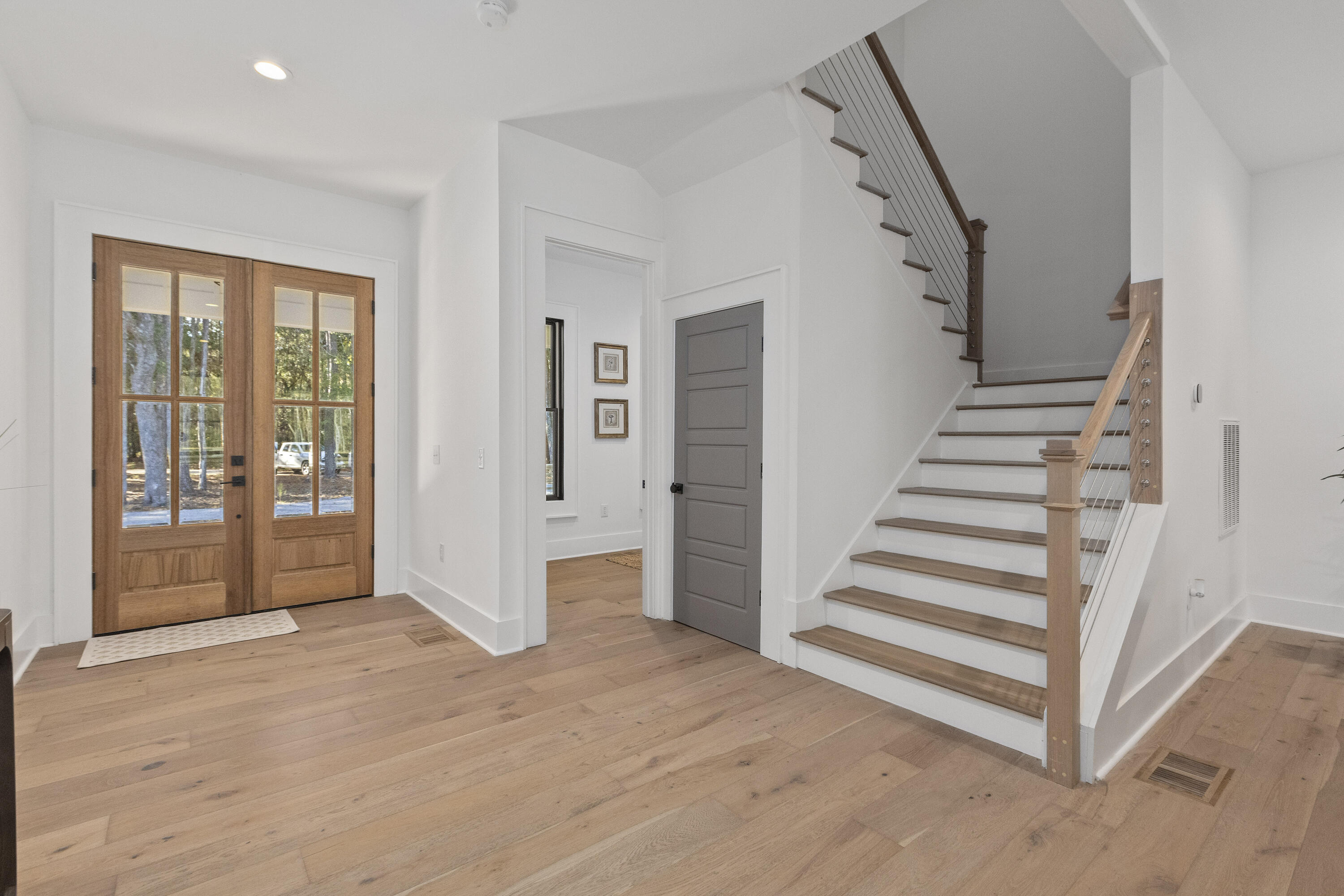 1451 Ravens Bluff Road Johns Island, SC 29455 - Photo 35 of 74 1451RavensBluffRd-CasaVerdeMediaLLC32