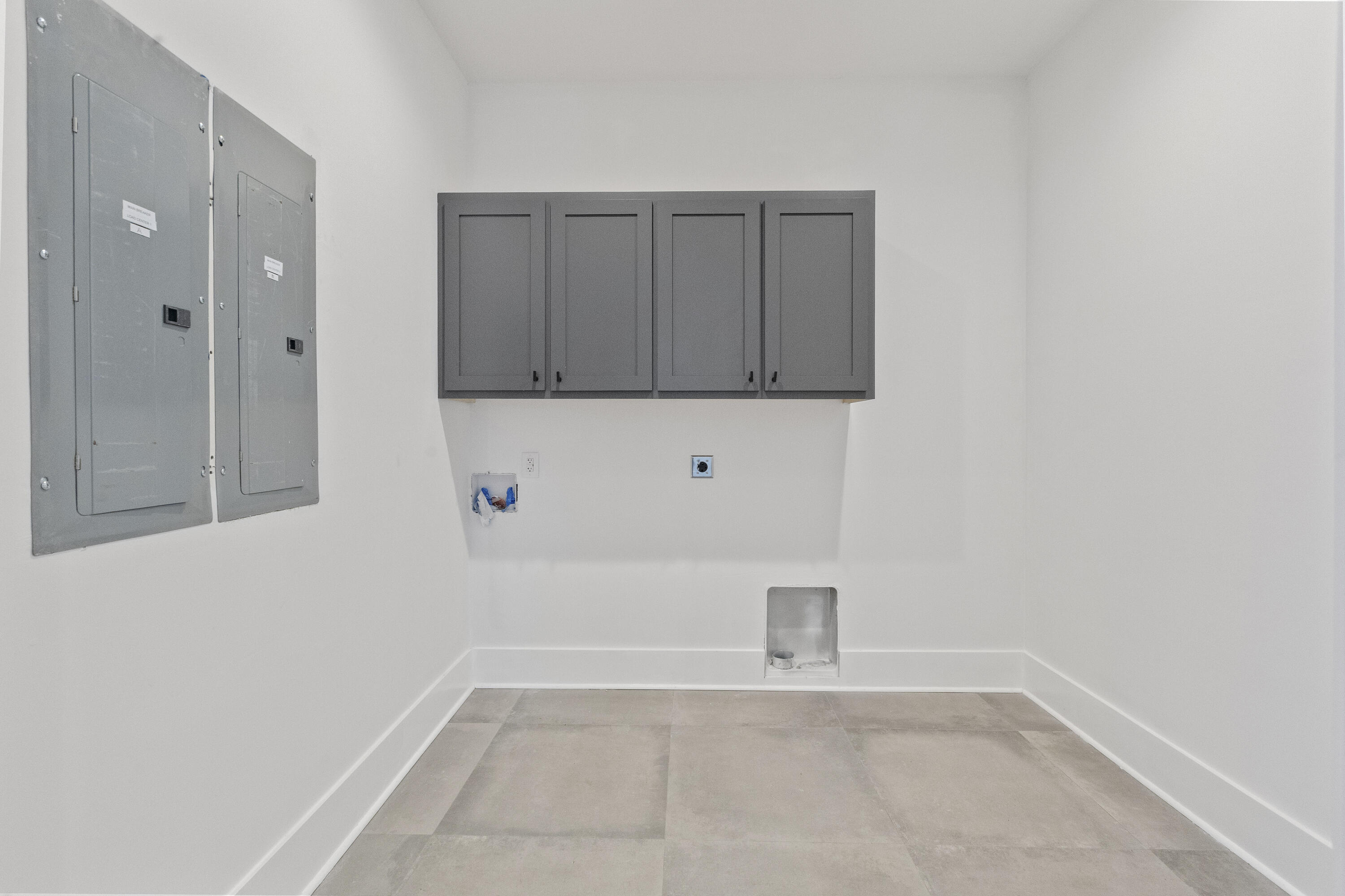 1451 Ravens Bluff Road Johns Island, SC 29455 - Photo 36 of 74 1451RavensBluffRd-CasaVerdeMediaLLC33