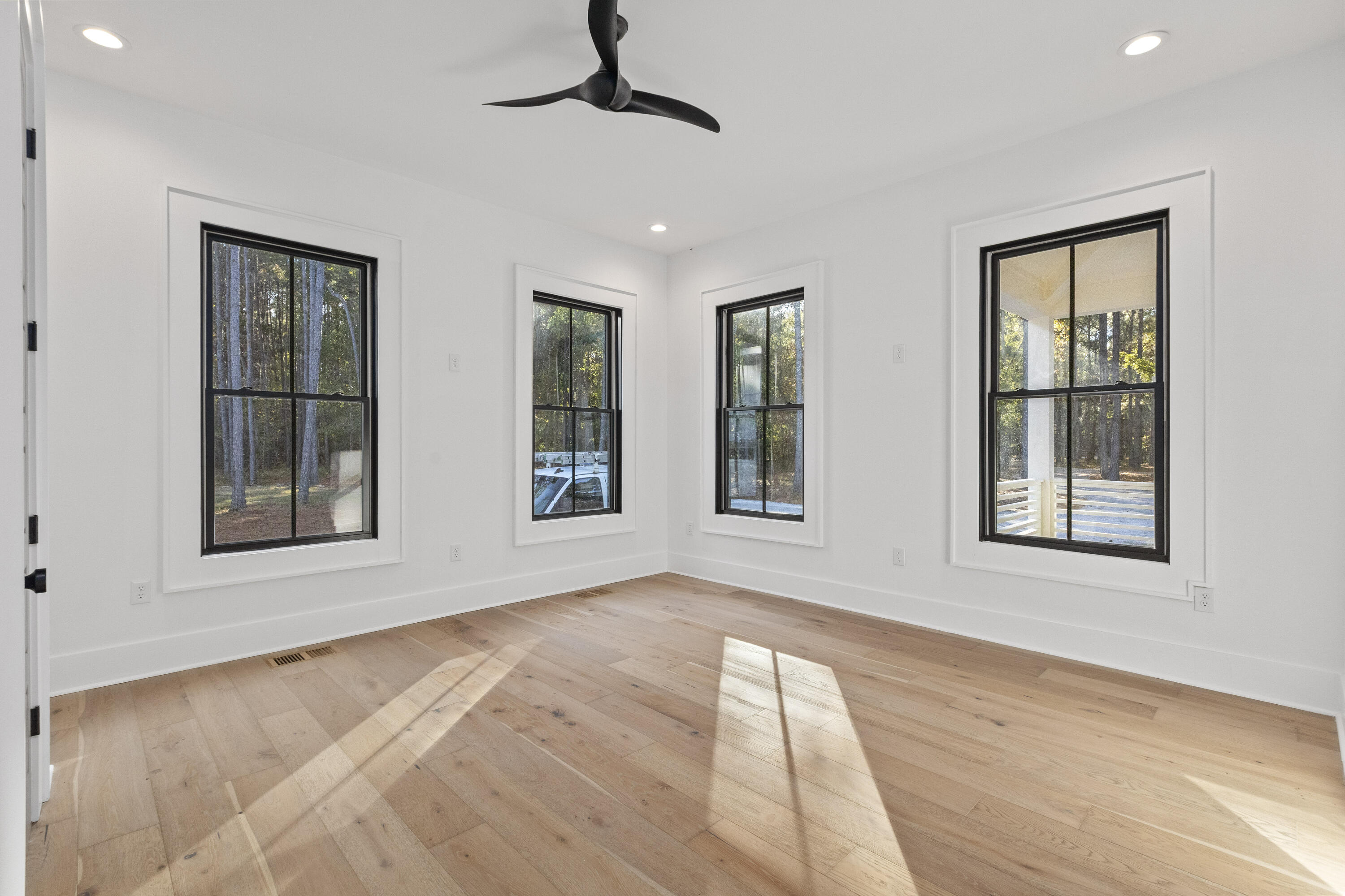 1451 Ravens Bluff Road Johns Island, SC 29455 - Photo 37 of 74 1451RavensBluffRd-CasaVerdeMediaLLC34