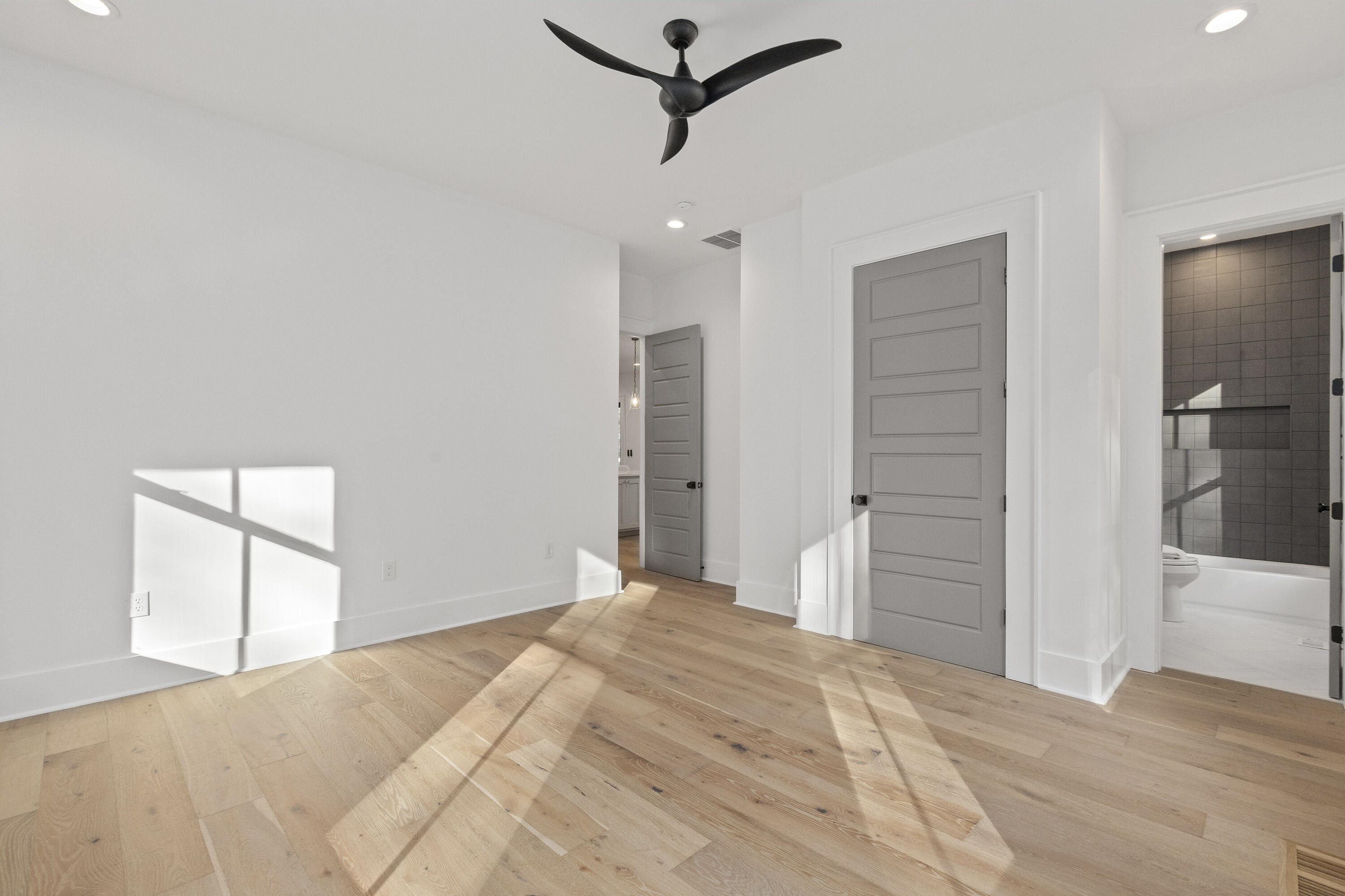 1451 Ravens Bluff Road Johns Island, SC 29455 - Photo 38 of 74 1451RavensBluffRd-CasaVerdeMediaLLC35