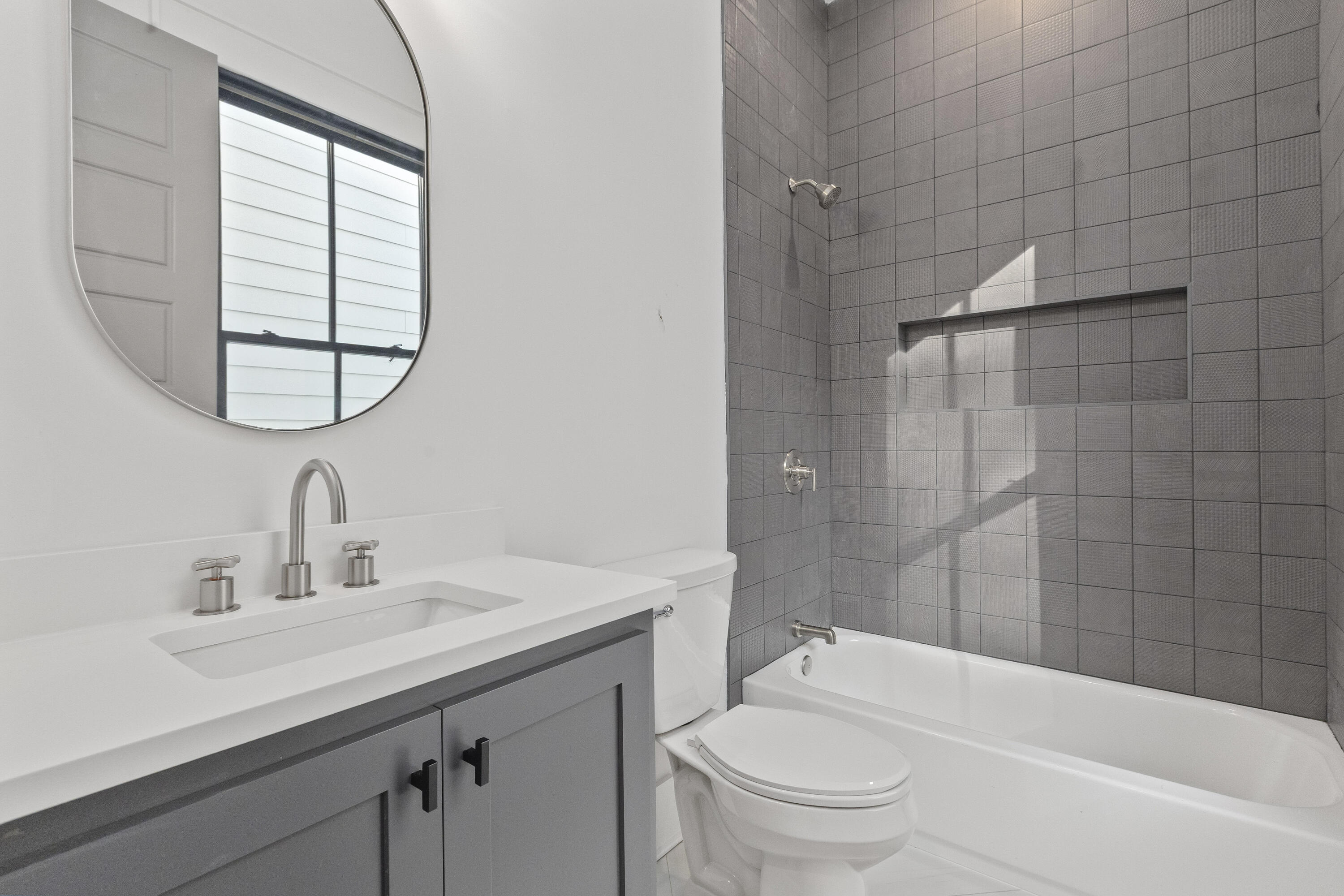 1451 Ravens Bluff Road Johns Island, SC 29455 - Photo 39 of 74 1451RavensBluffRd-CasaVerdeMediaLLC36