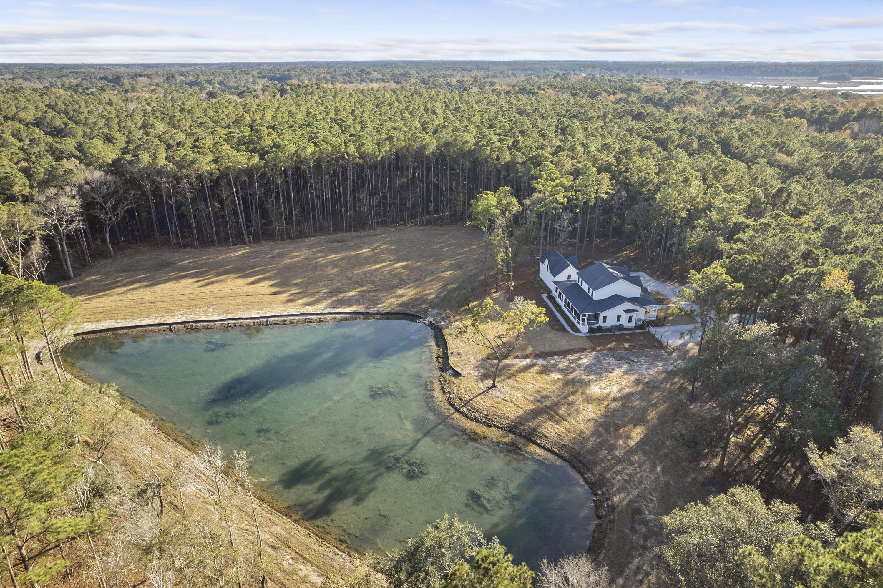 1451 Ravens Bluff Road Johns Island, SC 29455 - Photo 4 of 74 1451RavensBluffRd-CasaVerdeMediaLLC68