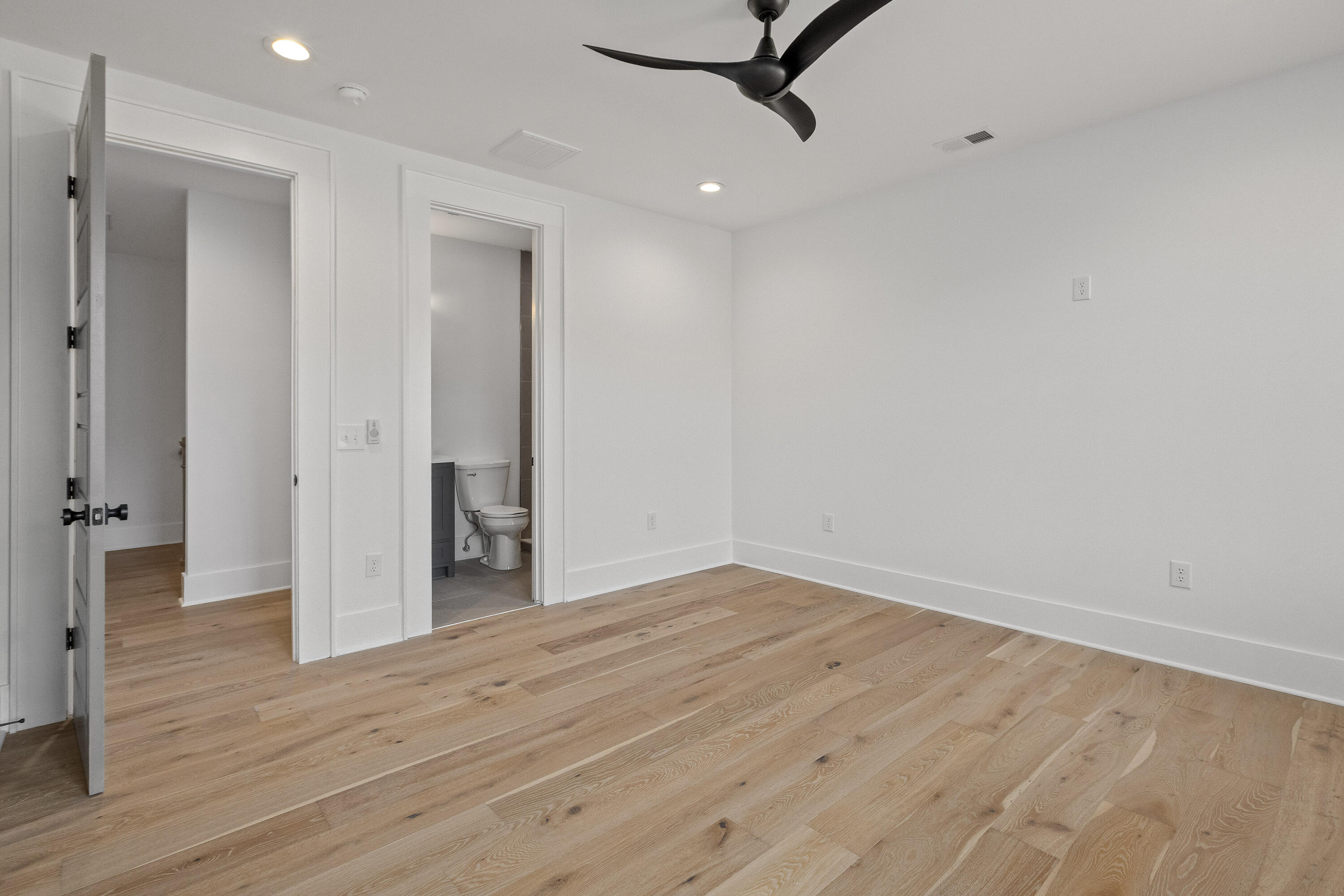 1451 Ravens Bluff Road Johns Island, SC 29455 - Photo 41 of 74 1451RavensBluffRd-CasaVerdeMediaLLC38