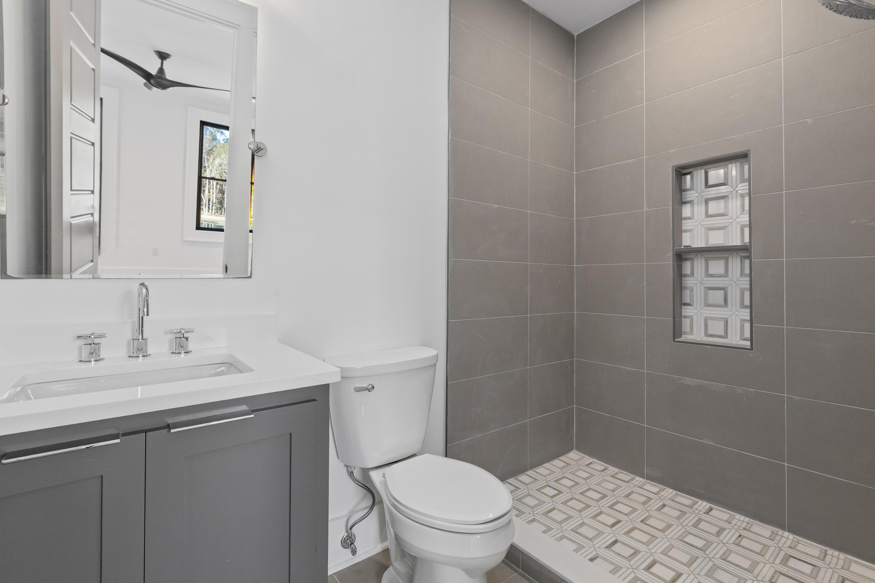 1451 Ravens Bluff Road Johns Island, SC 29455 - Photo 42 of 74 1451RavensBluffRd-CasaVerdeMediaLLC39