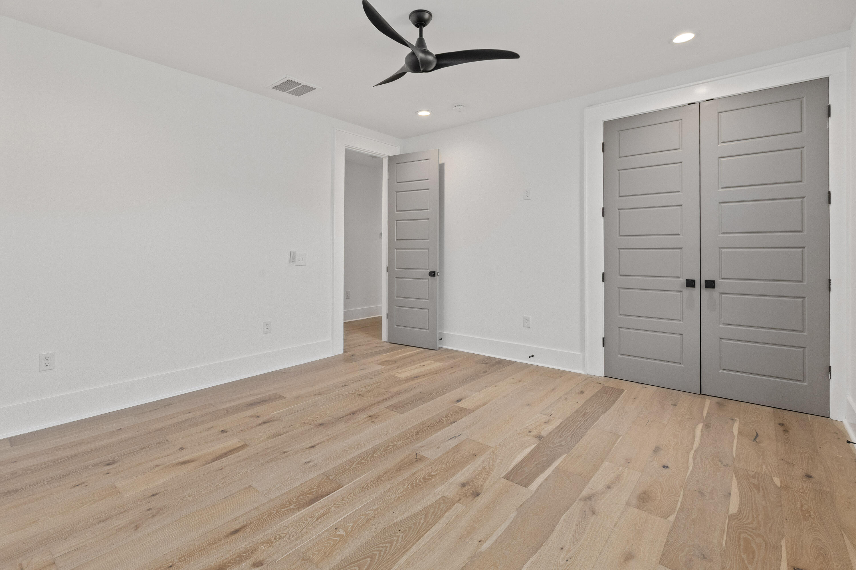 1451 Ravens Bluff Road Johns Island, SC 29455 - Photo 44 of 74 1451RavensBluffRd-CasaVerdeMediaLLC41