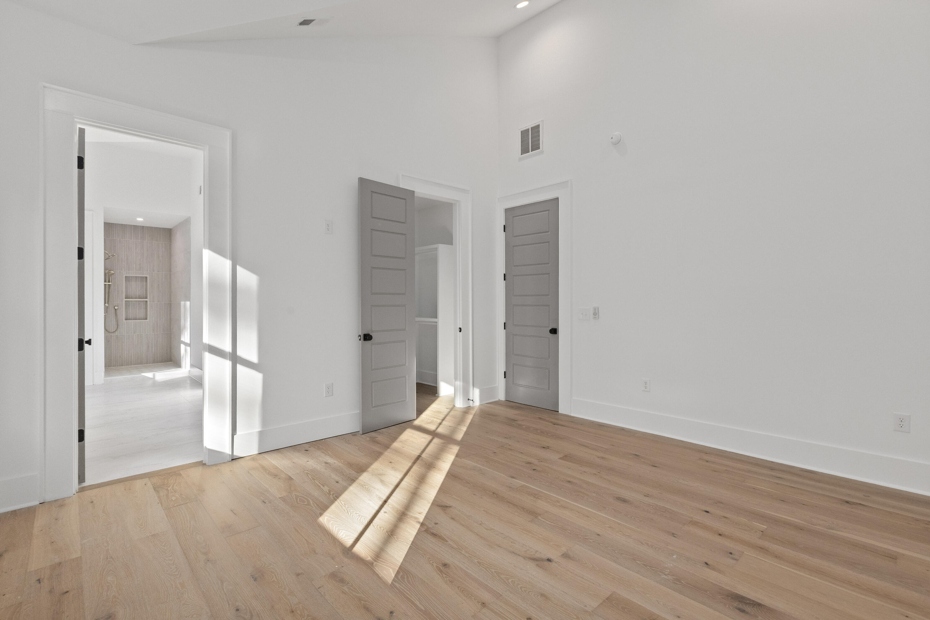 1451 Ravens Bluff Road Johns Island, SC 29455 - Photo 46 of 74 1451RavensBluffRd-CasaVerdeMediaLLC43