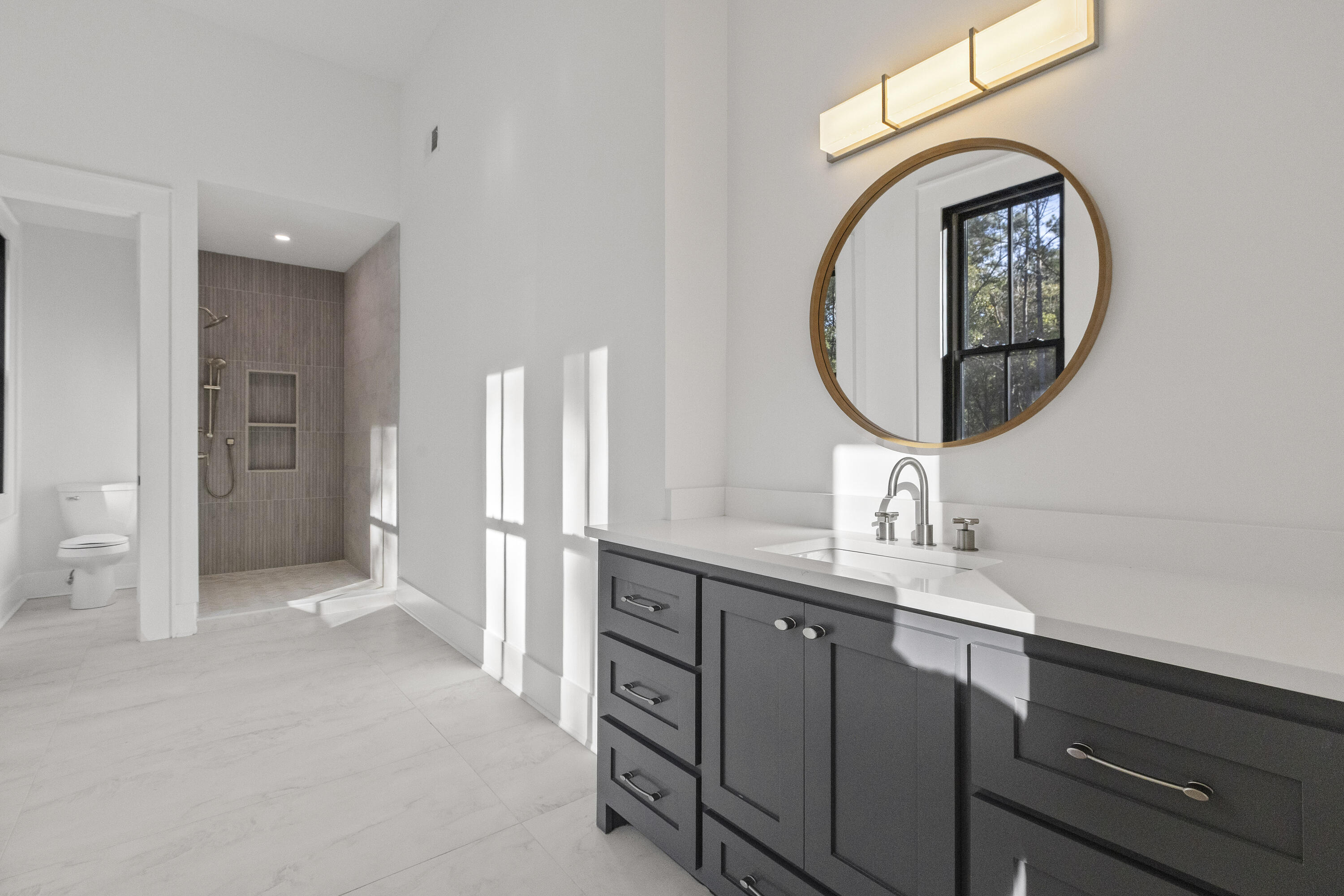 1451 Ravens Bluff Road Johns Island, SC 29455 - Photo 47 of 74 1451RavensBluffRd-CasaVerdeMediaLLC44