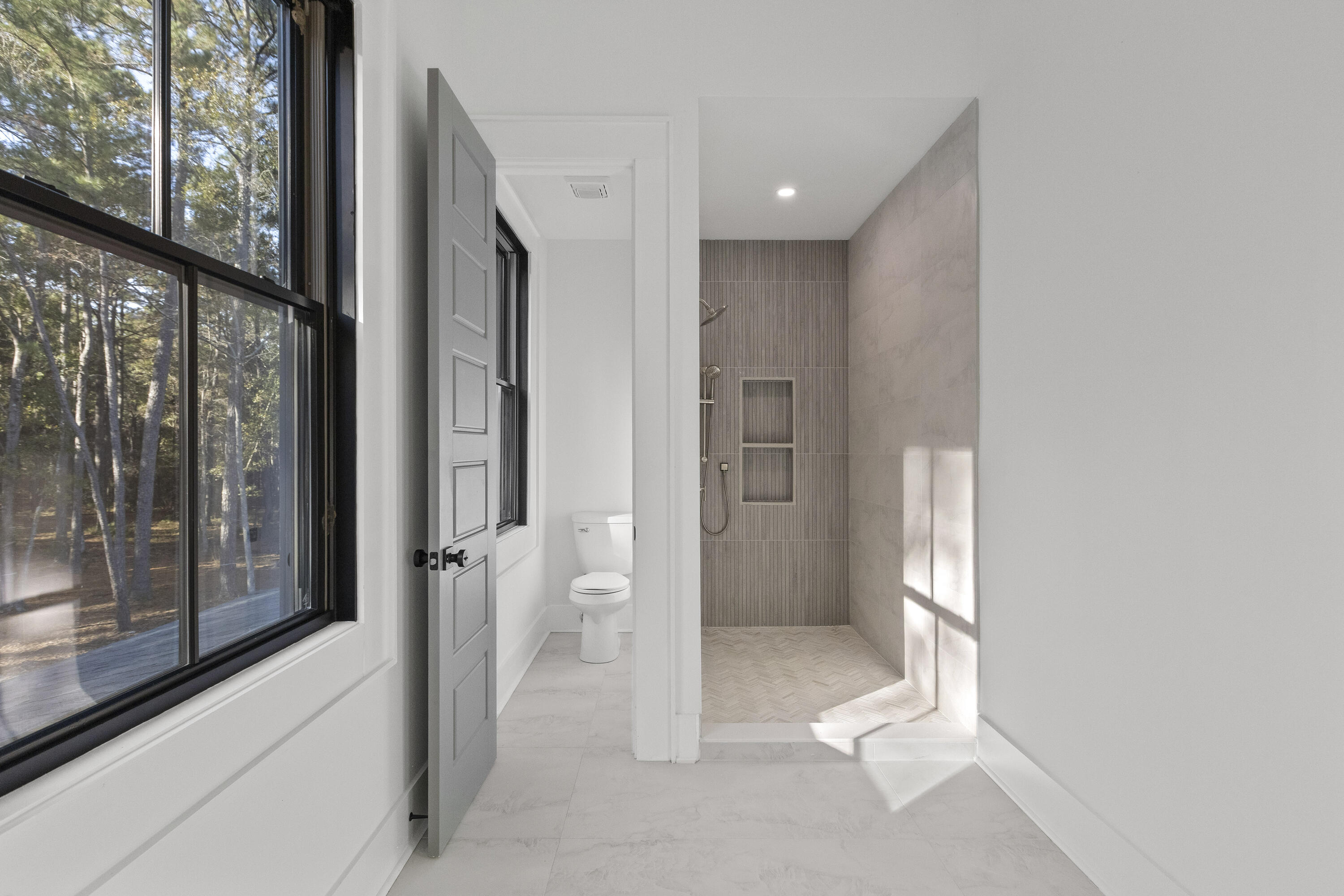 1451 Ravens Bluff Road Johns Island, SC 29455 - Photo 48 of 74 1451RavensBluffRd-CasaVerdeMediaLLC45