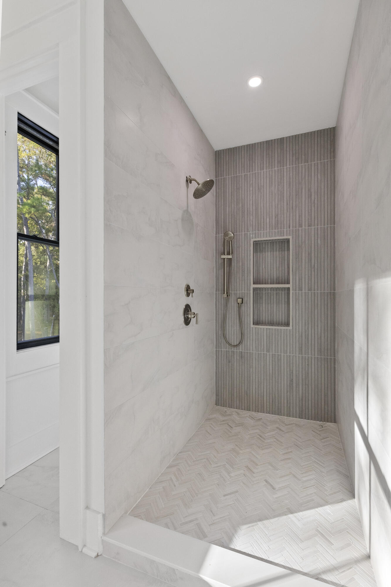 1451 Ravens Bluff Road Johns Island, SC 29455 - Photo 49 of 74 1451RavensBluffRd-CasaVerdeMediaLLC46