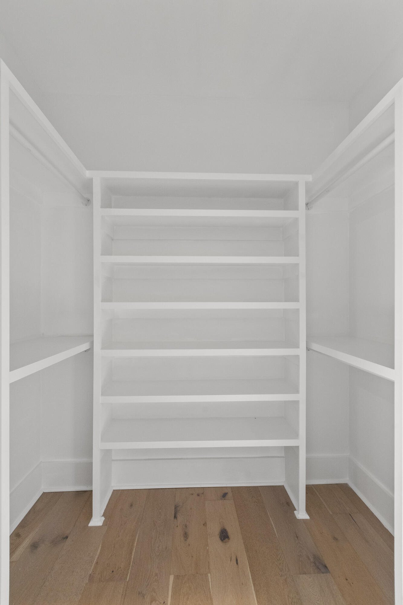 1451 Ravens Bluff Road Johns Island, SC 29455 - Photo 50 of 74 1451RavensBluffRd-CasaVerdeMediaLLC47