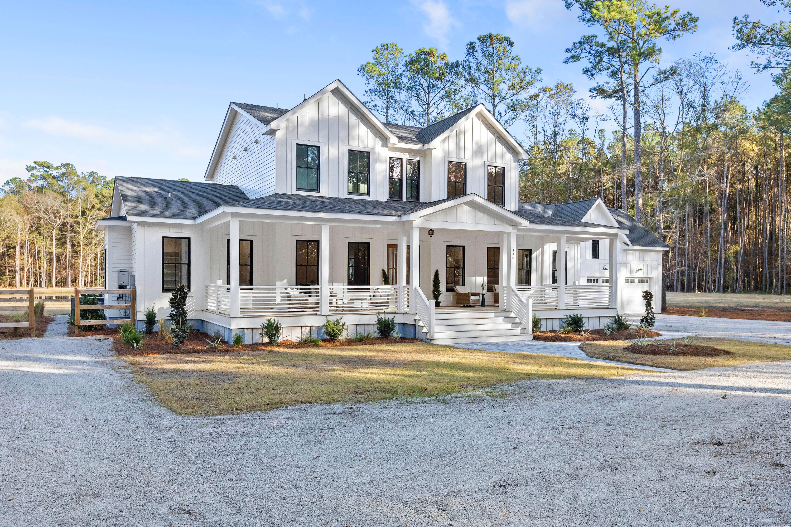 1451 Ravens Bluff Road Johns Island, SC 29455 - Photo 5 of 74 1451RavensBluffRd-CasaVerdeMediaLLC2