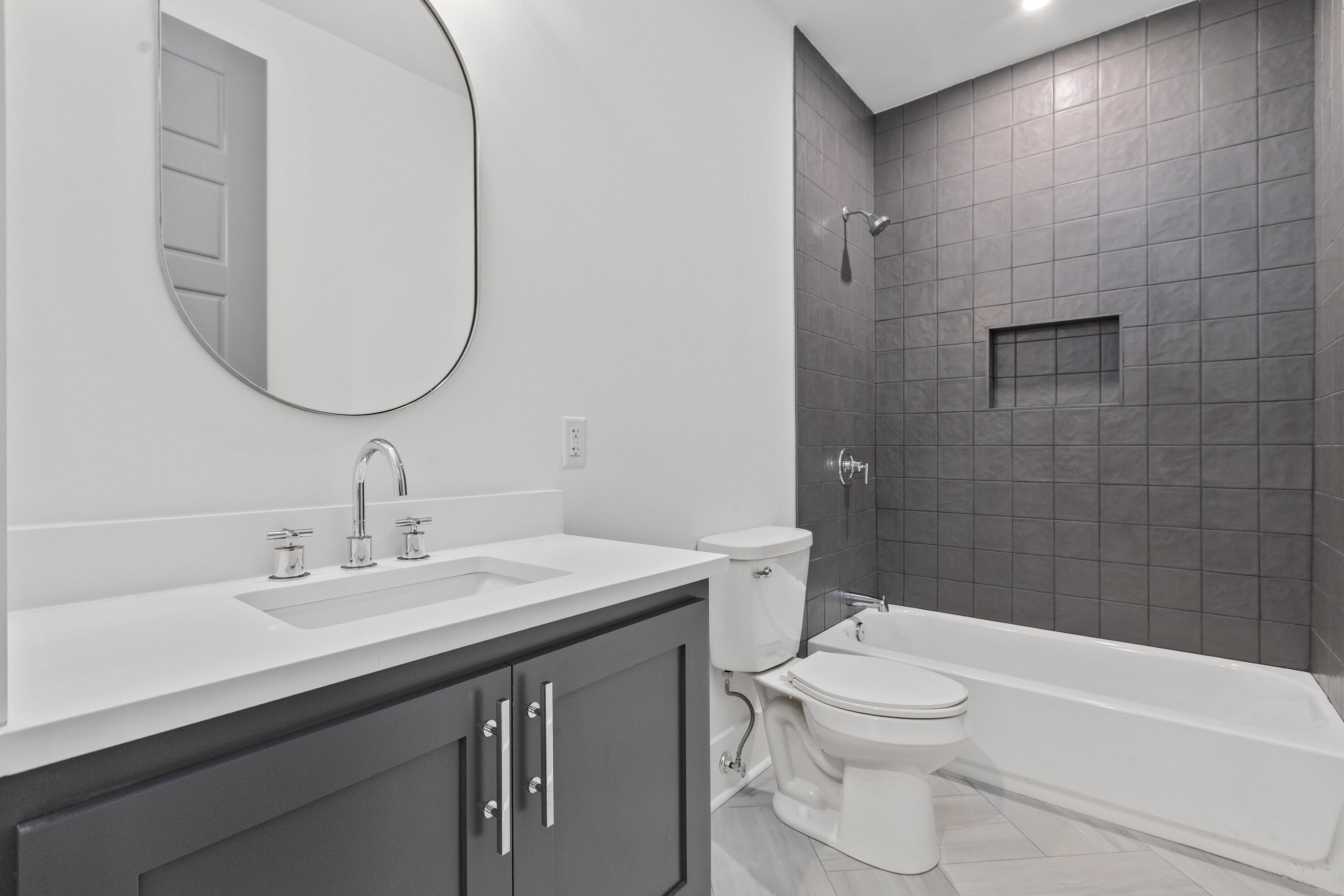 1451 Ravens Bluff Road Johns Island, SC 29455 - Photo 51 of 74 1451RavensBluffRd-CasaVerdeMediaLLC48