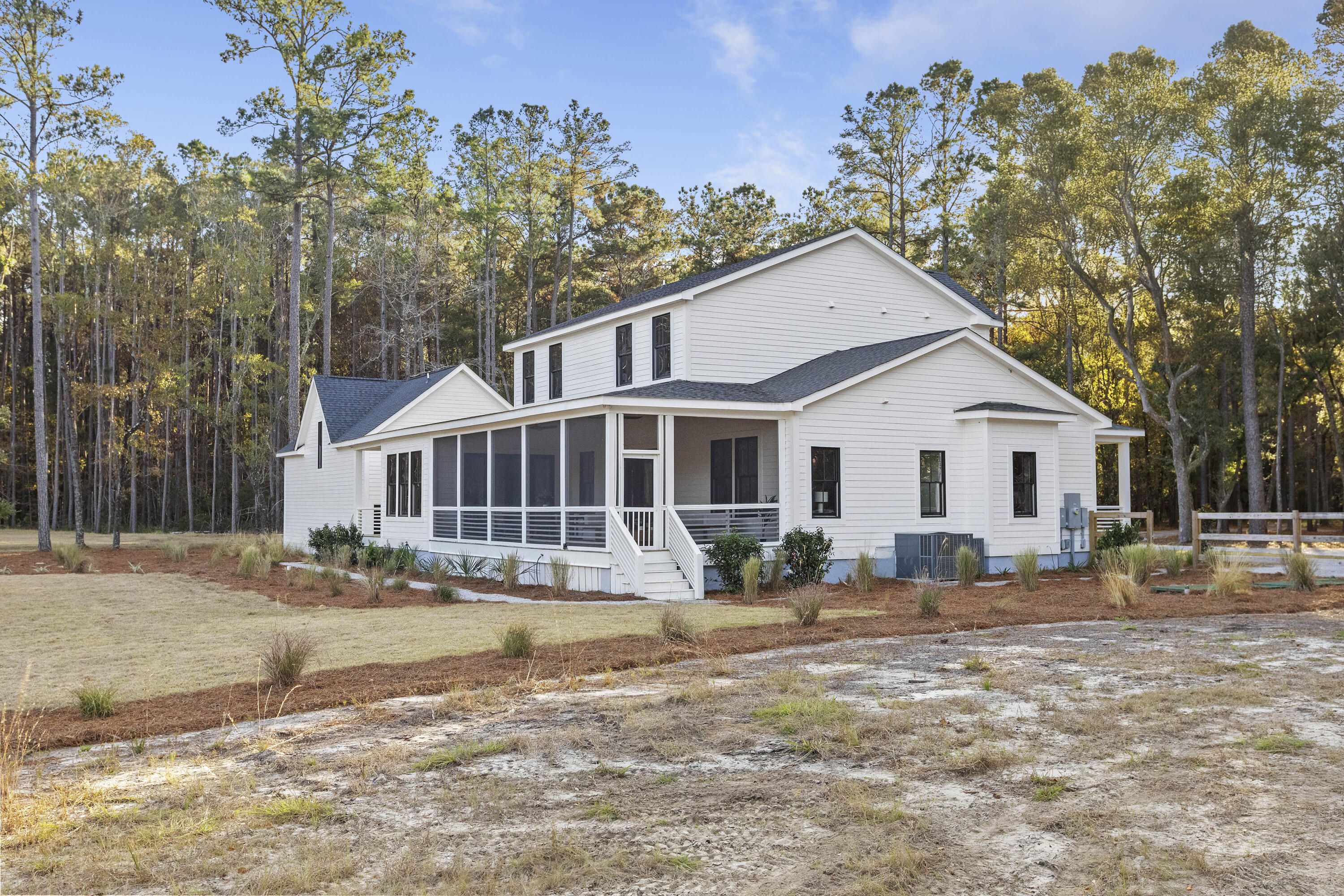 1451 Ravens Bluff Road Johns Island, SC 29455 - Photo 52 of 74 1451RavensBluffRd-CasaVerdeMediaLLC49