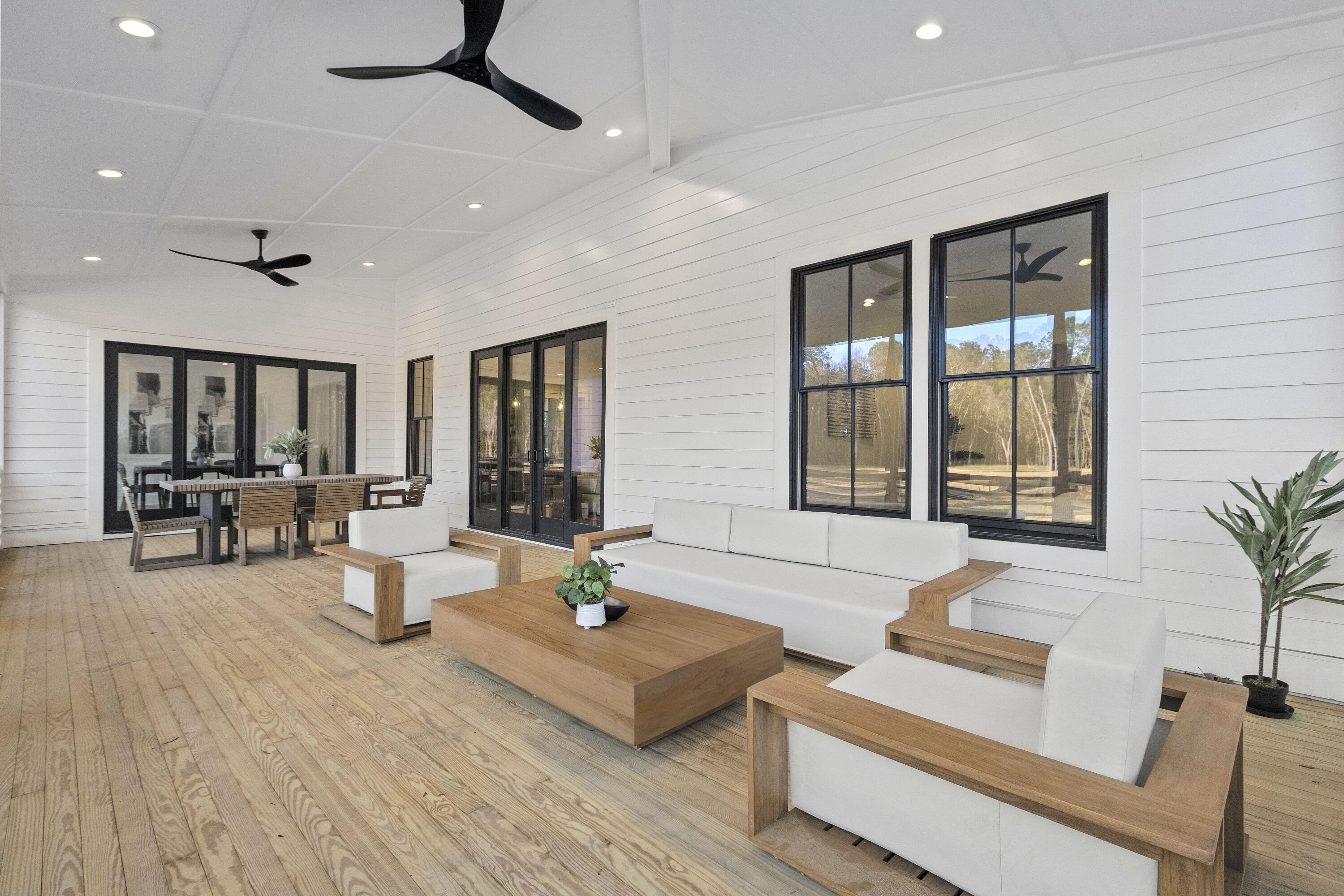 1451 Ravens Bluff Road Johns Island, SC 29455 - Photo 53 of 74 1451RavensBluffRd-CasaVerdeMediaLLC50