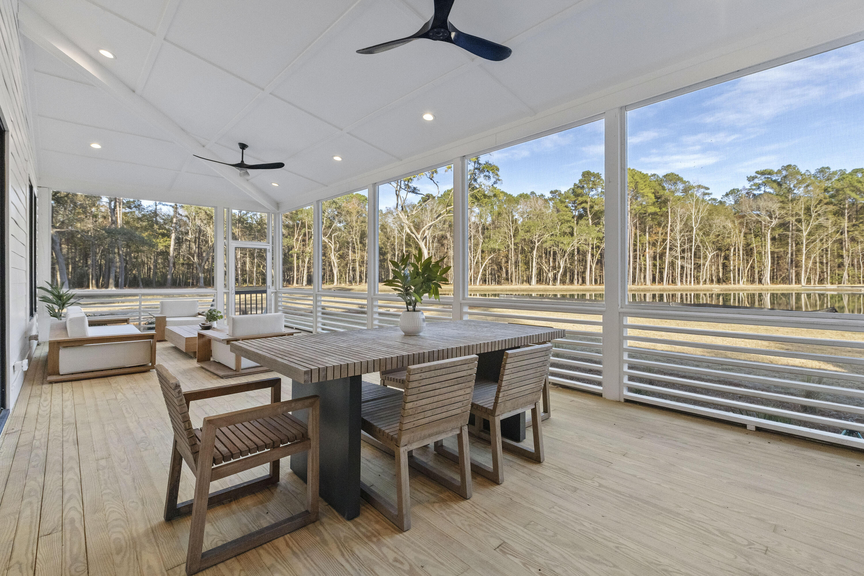 1451 Ravens Bluff Road Johns Island, SC 29455 - Photo 55 of 74 1451RavensBluffRd-CasaVerdeMediaLLC52