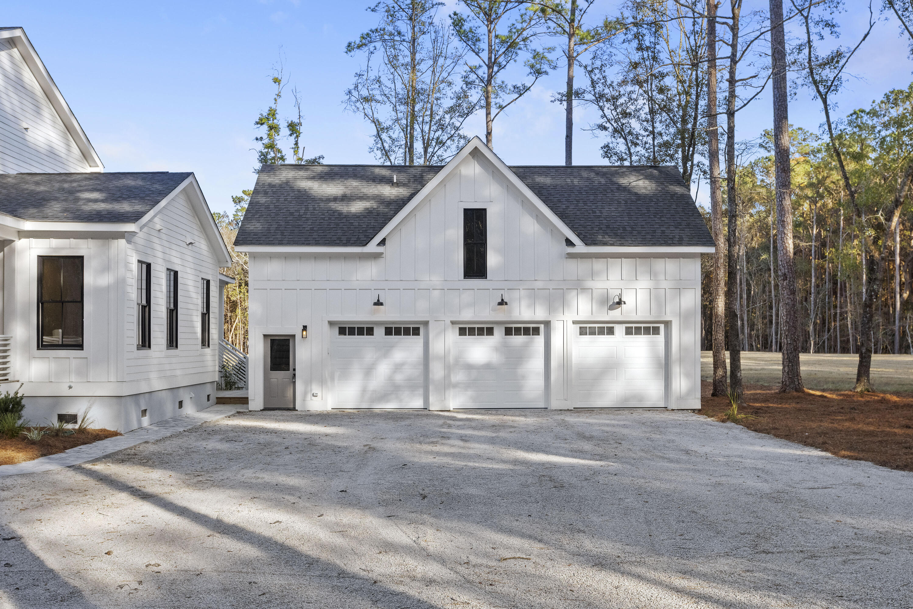 1451 Ravens Bluff Road Johns Island, SC 29455 - Photo 56 of 74 1451RavensBluffRd-CasaVerdeMediaLLC53