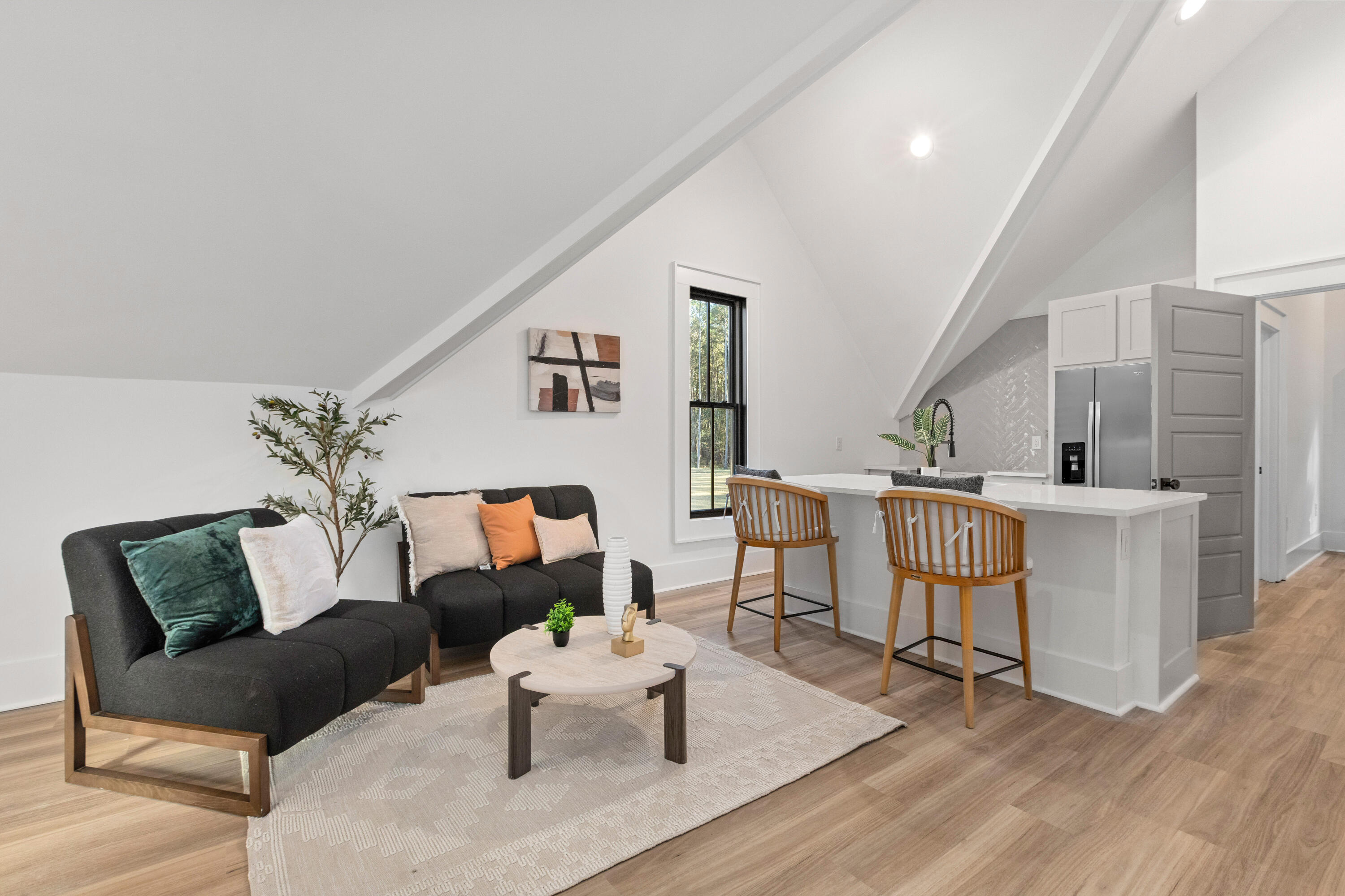 1451 Ravens Bluff Road Johns Island, SC 29455 - Photo 57 of 74 1451RavensBluffRd-CasaVerdeMediaLLC54