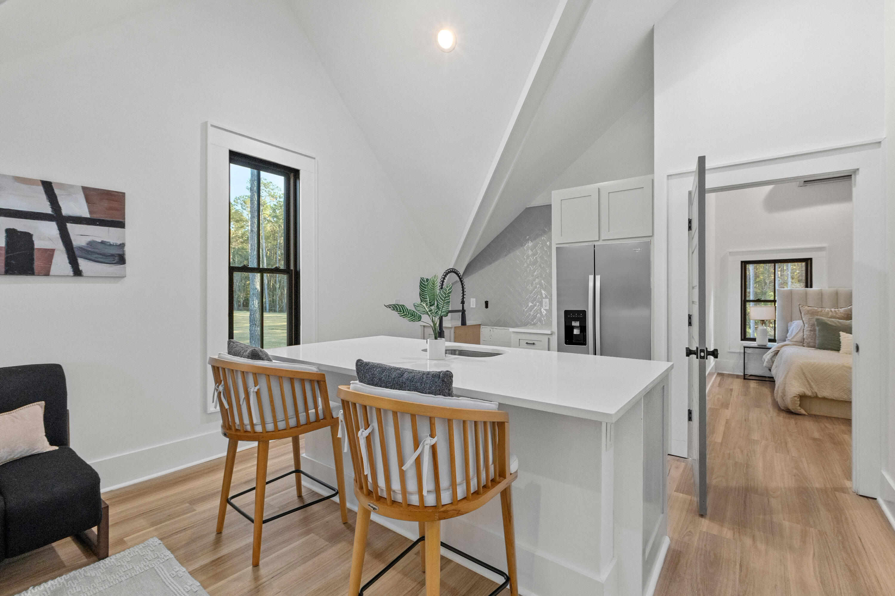 1451 Ravens Bluff Road Johns Island, SC 29455 - Photo 58 of 74 1451RavensBluffRd-CasaVerdeMediaLLC55