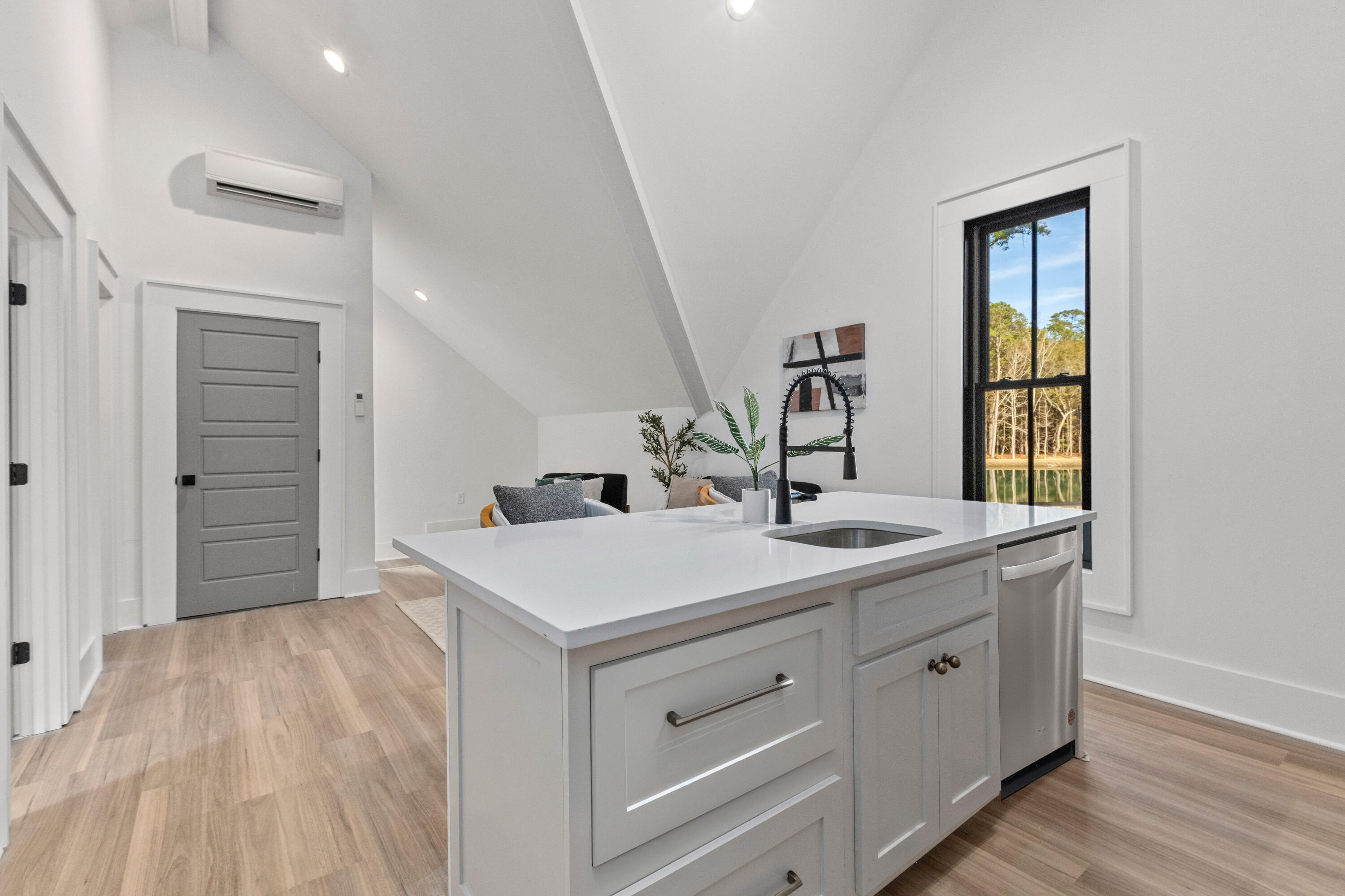 1451 Ravens Bluff Road Johns Island, SC 29455 - Photo 59 of 74 1451RavensBluffRd-CasaVerdeMediaLLC56