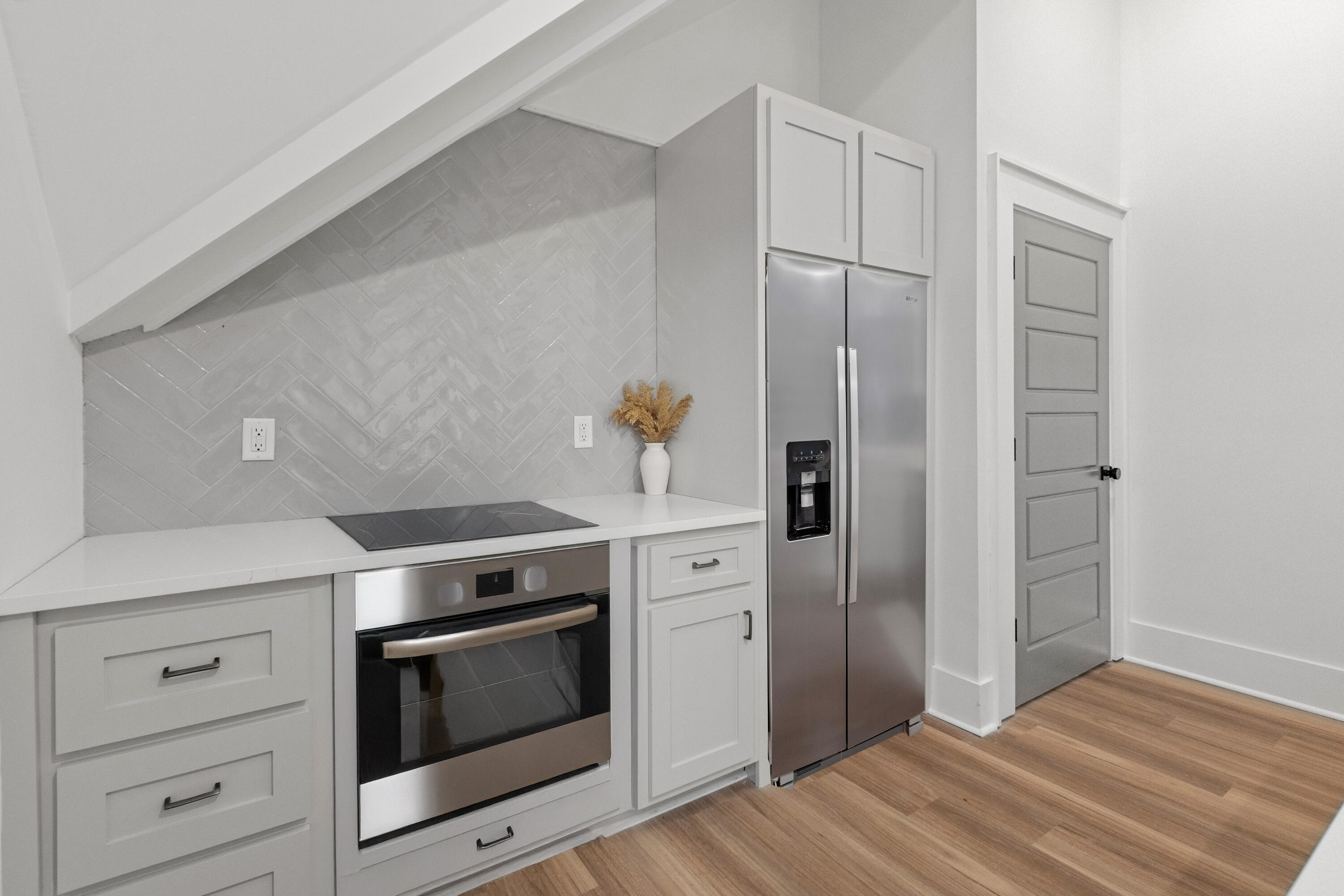 1451 Ravens Bluff Road Johns Island, SC 29455 - Photo 60 of 74 1451RavensBluffRd-CasaVerdeMediaLLC57