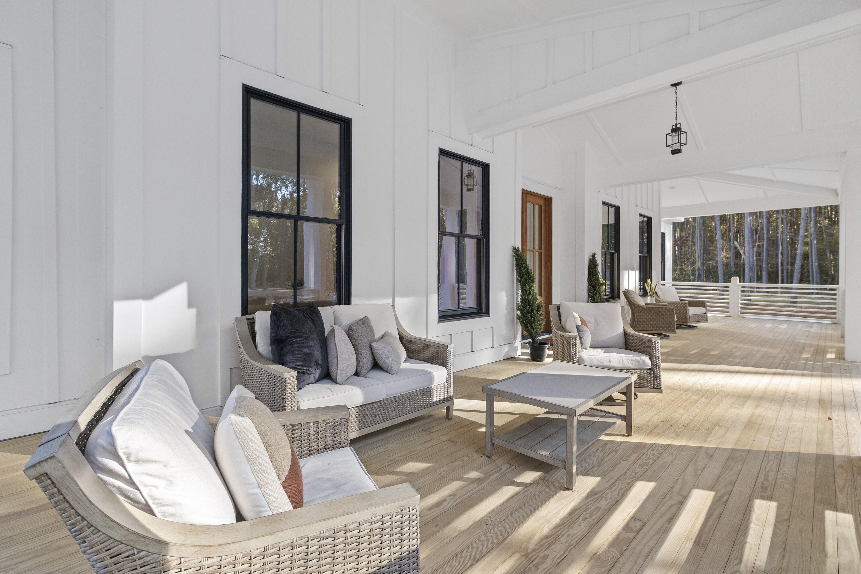 1451 Ravens Bluff Road Johns Island, SC 29455 - Photo 6 of 74 1451RavensBluffRd-CasaVerdeMediaLLC5