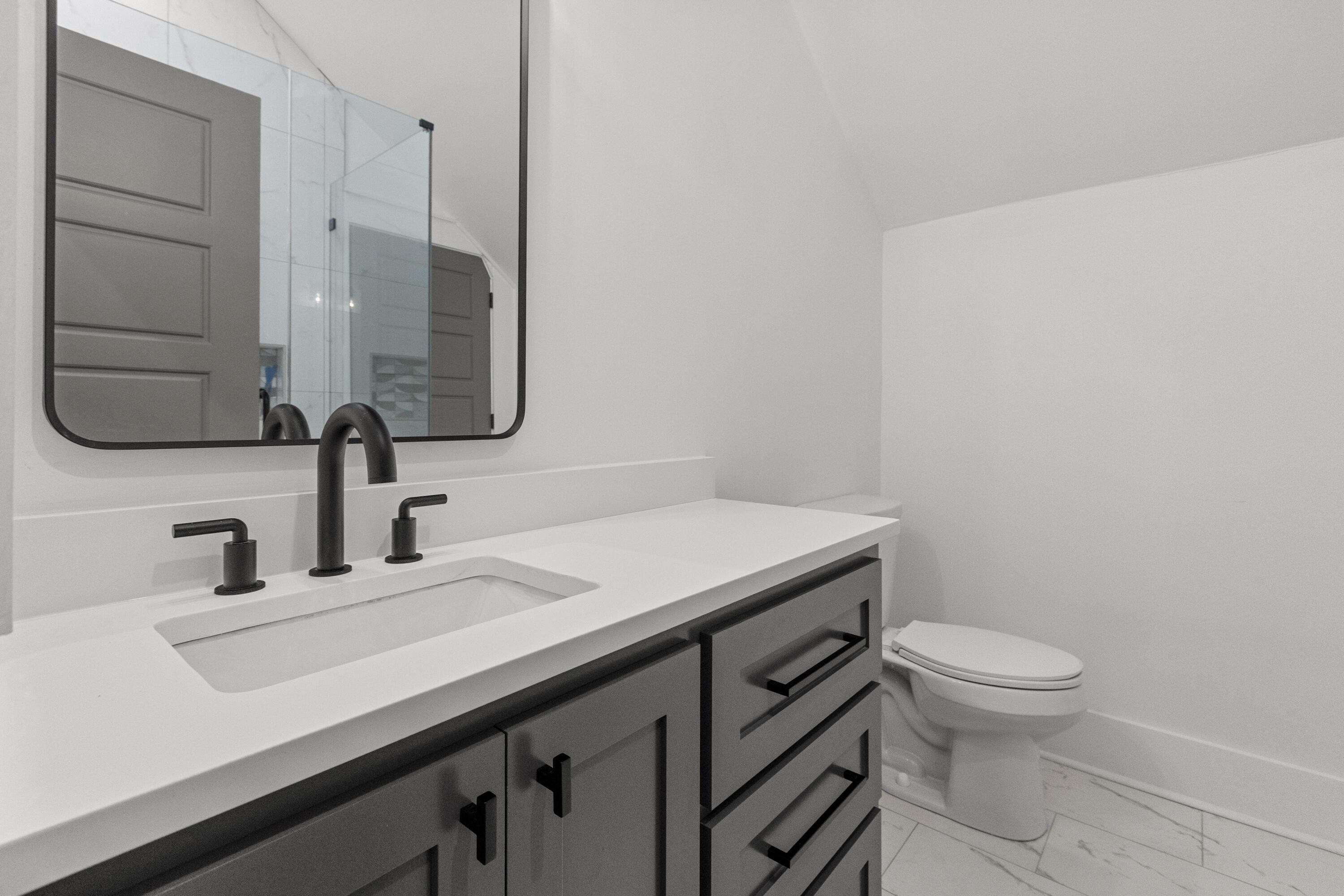 1451 Ravens Bluff Road Johns Island, SC 29455 - Photo 61 of 74 1451RavensBluffRd-CasaVerdeMediaLLC58