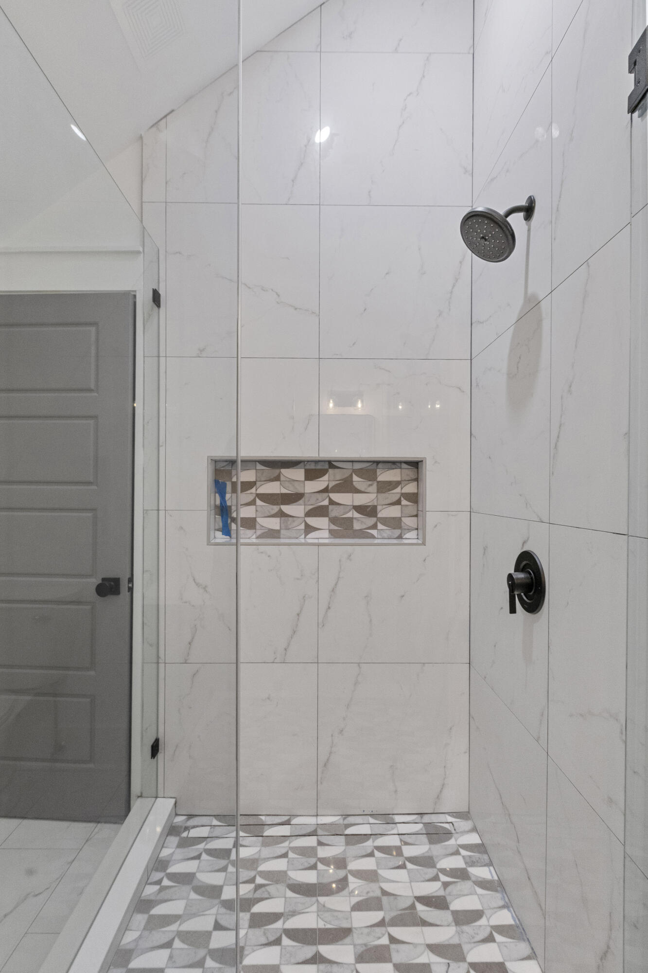 1451 Ravens Bluff Road Johns Island, SC 29455 - Photo 62 of 74 1451RavensBluffRd-CasaVerdeMediaLLC59