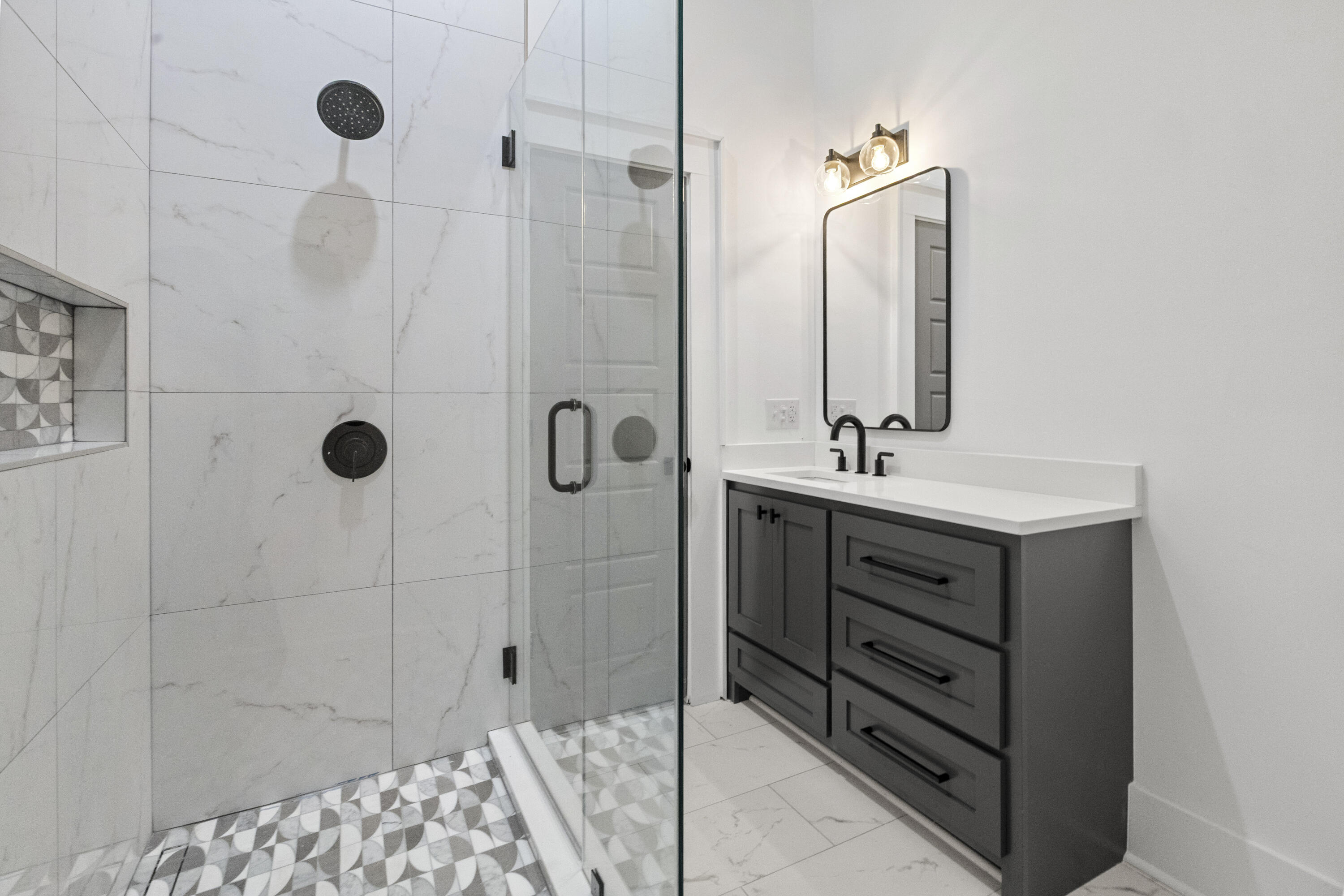 1451 Ravens Bluff Road Johns Island, SC 29455 - Photo 63 of 74 1451RavensBluffRd-CasaVerdeMediaLLC60