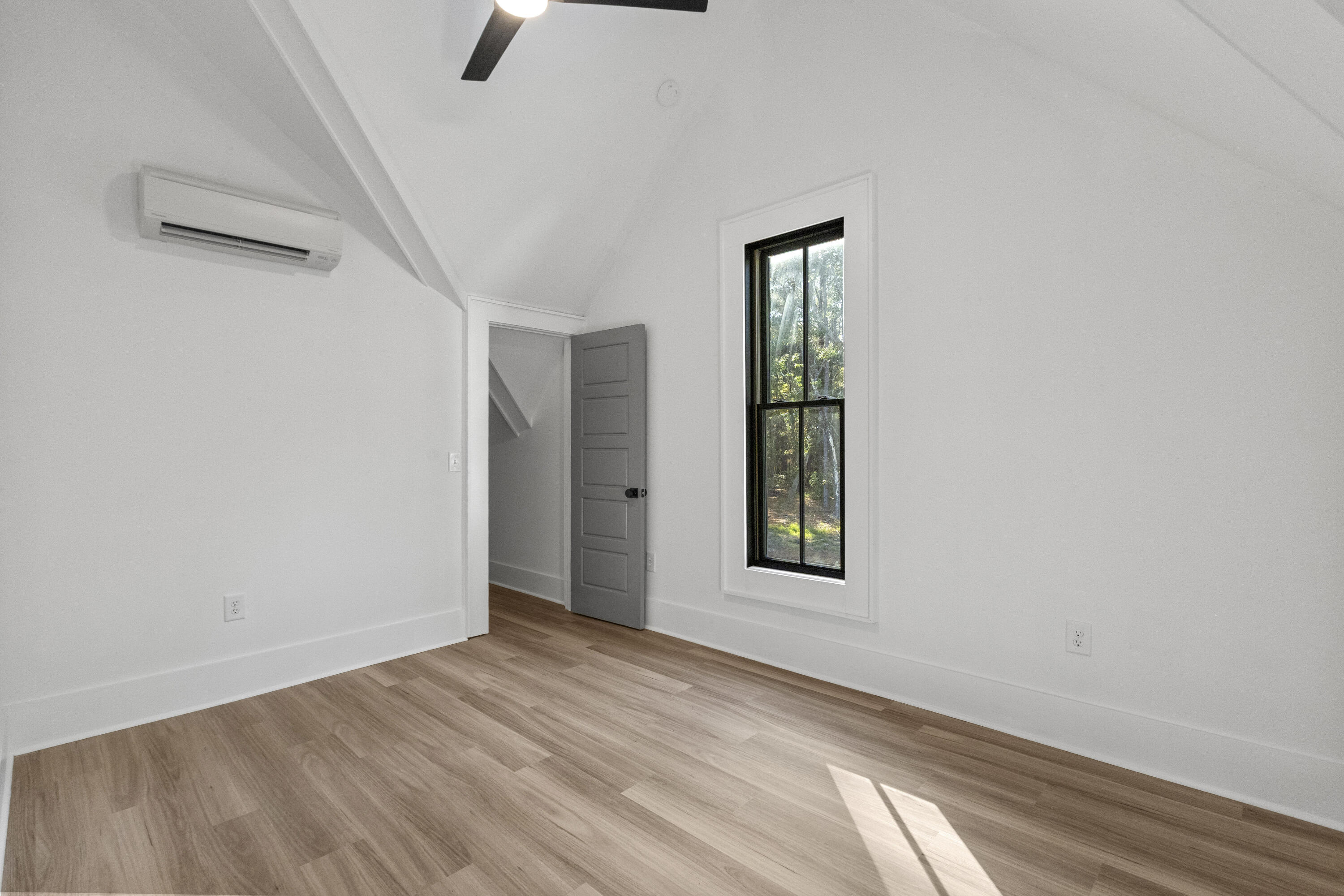 1451 Ravens Bluff Road Johns Island, SC 29455 - Photo 64 of 74 1451RavensBluffRd-CasaVerdeMediaLLC61