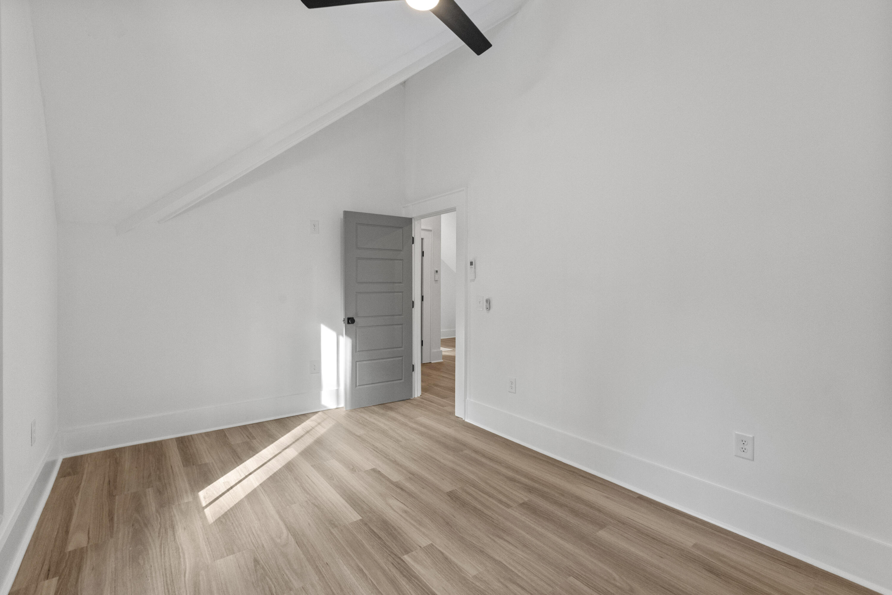 1451 Ravens Bluff Road Johns Island, SC 29455 - Photo 65 of 74 1451RavensBluffRd-CasaVerdeMediaLLC62