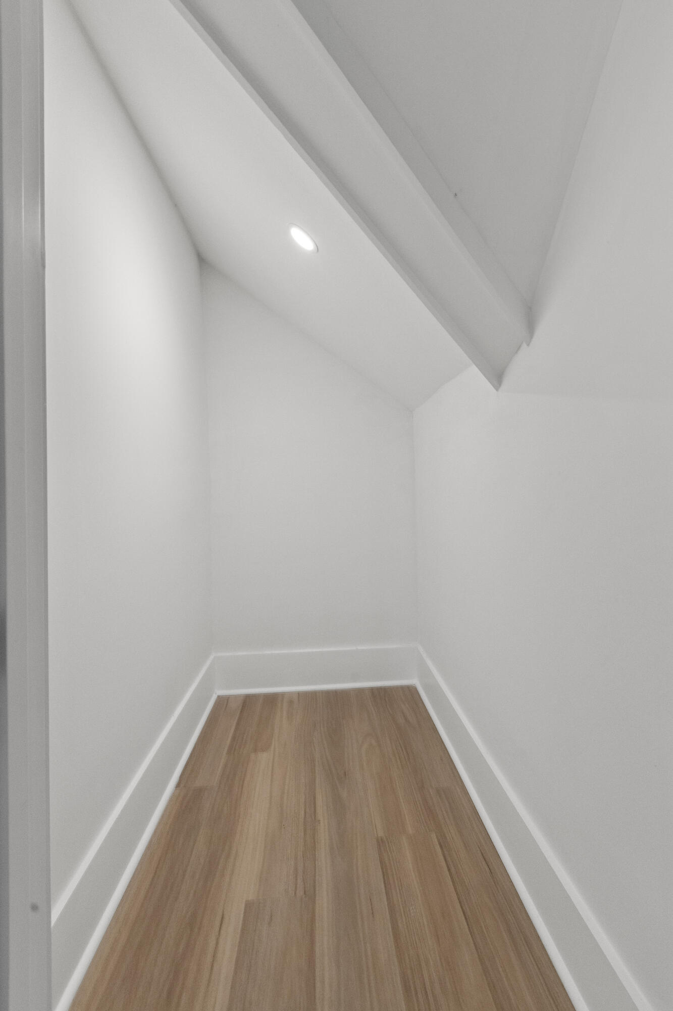 1451 Ravens Bluff Road Johns Island, SC 29455 - Photo 66 of 74 1451RavensBluffRd-CasaVerdeMediaLLC63