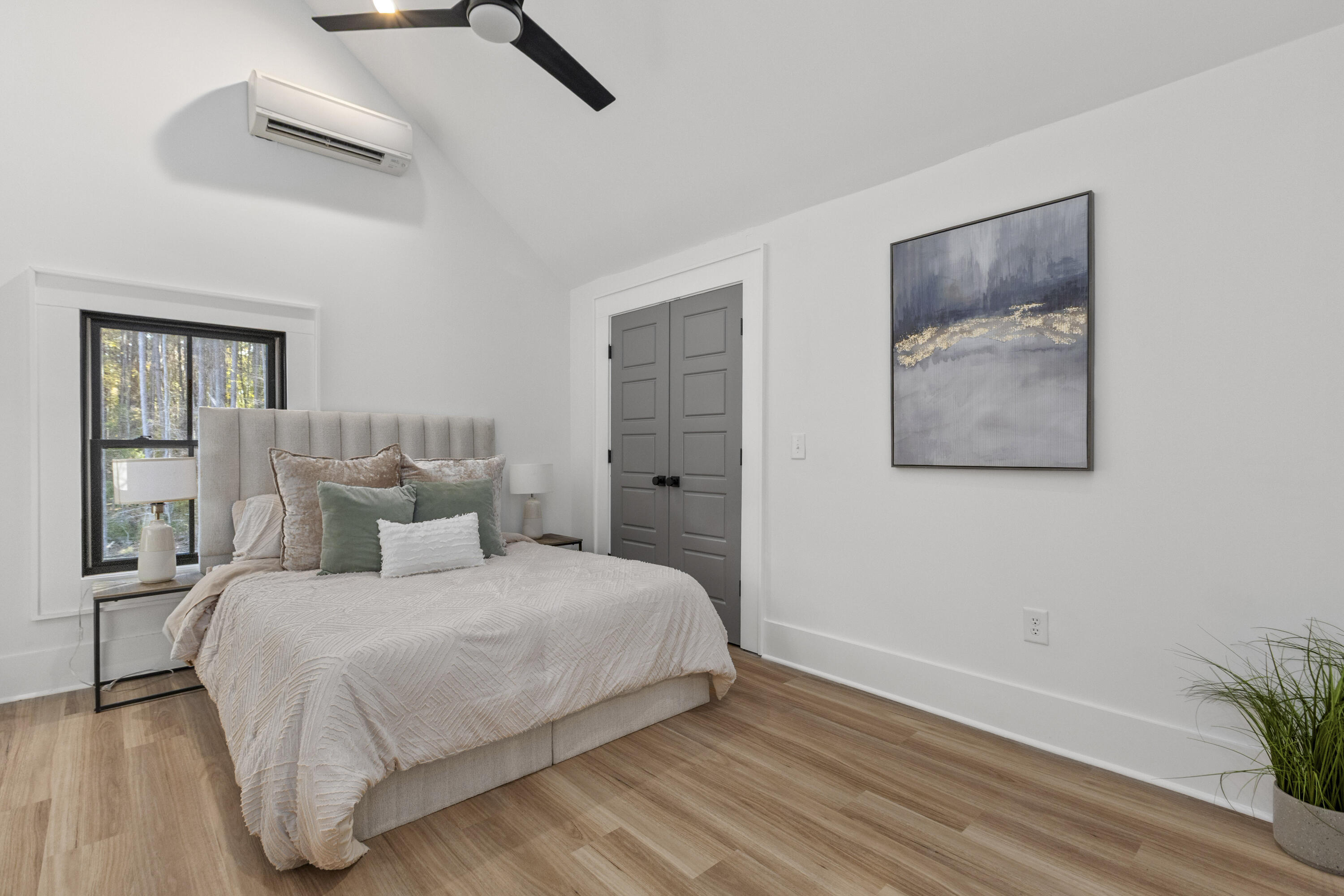 1451 Ravens Bluff Road Johns Island, SC 29455 - Photo 67 of 74 1451RavensBluffRd-CasaVerdeMediaLLC64