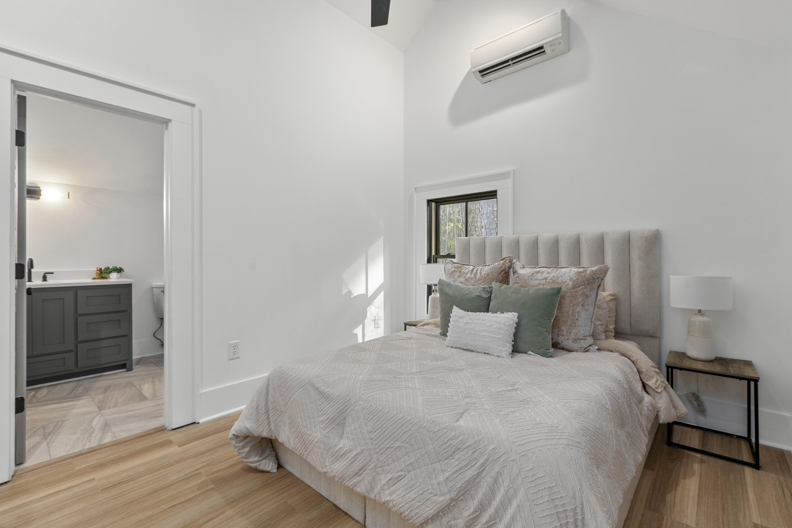 1451 Ravens Bluff Road Johns Island, SC 29455 - Photo 68 of 74 1451RavensBluffRd-CasaVerdeMediaLLC65