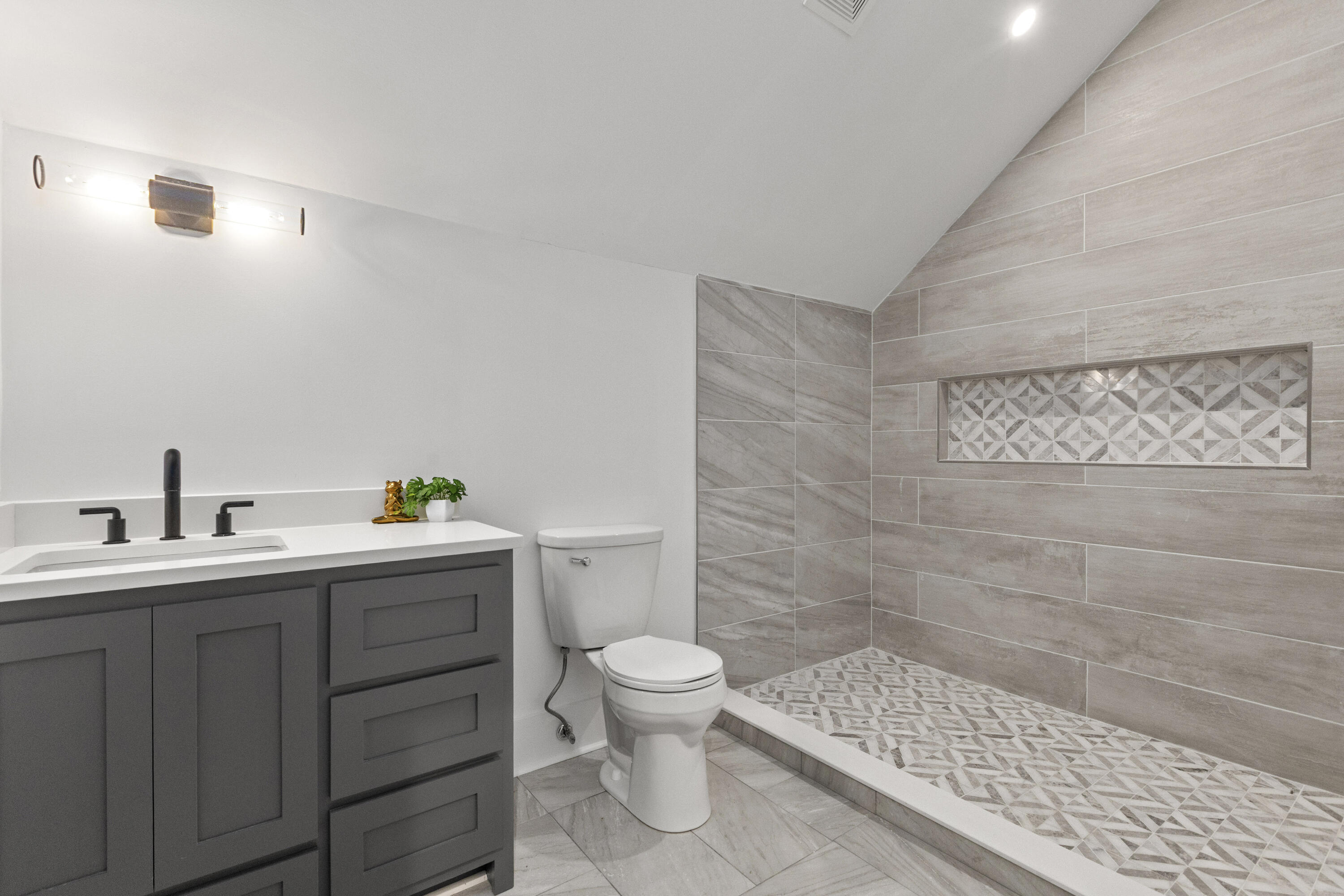 1451 Ravens Bluff Road Johns Island, SC 29455 - Photo 69 of 74 1451RavensBluffRd-CasaVerdeMediaLLC66