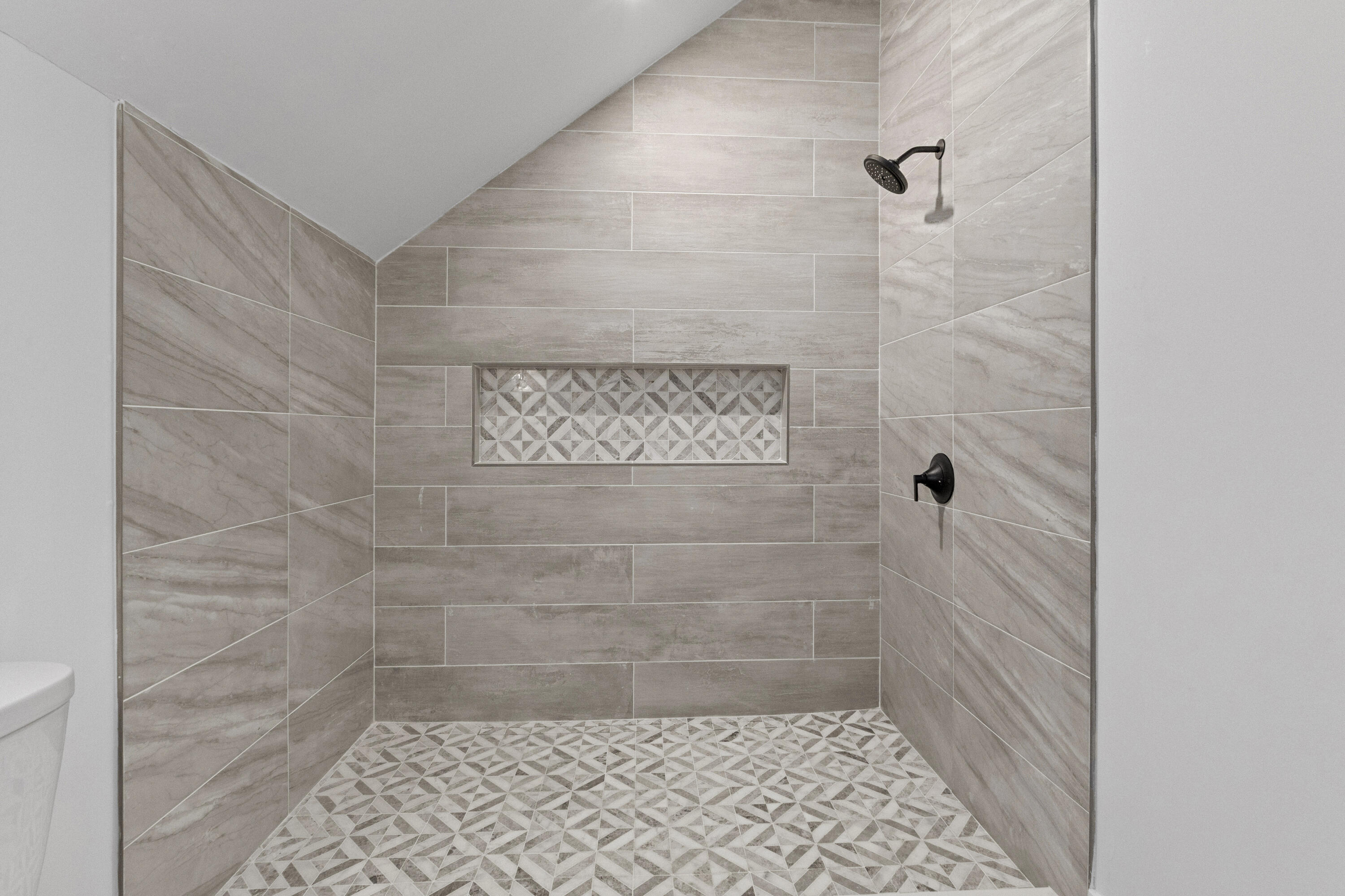 1451 Ravens Bluff Road Johns Island, SC 29455 - Photo 70 of 74 1451RavensBluffRd-CasaVerdeMediaLLC67