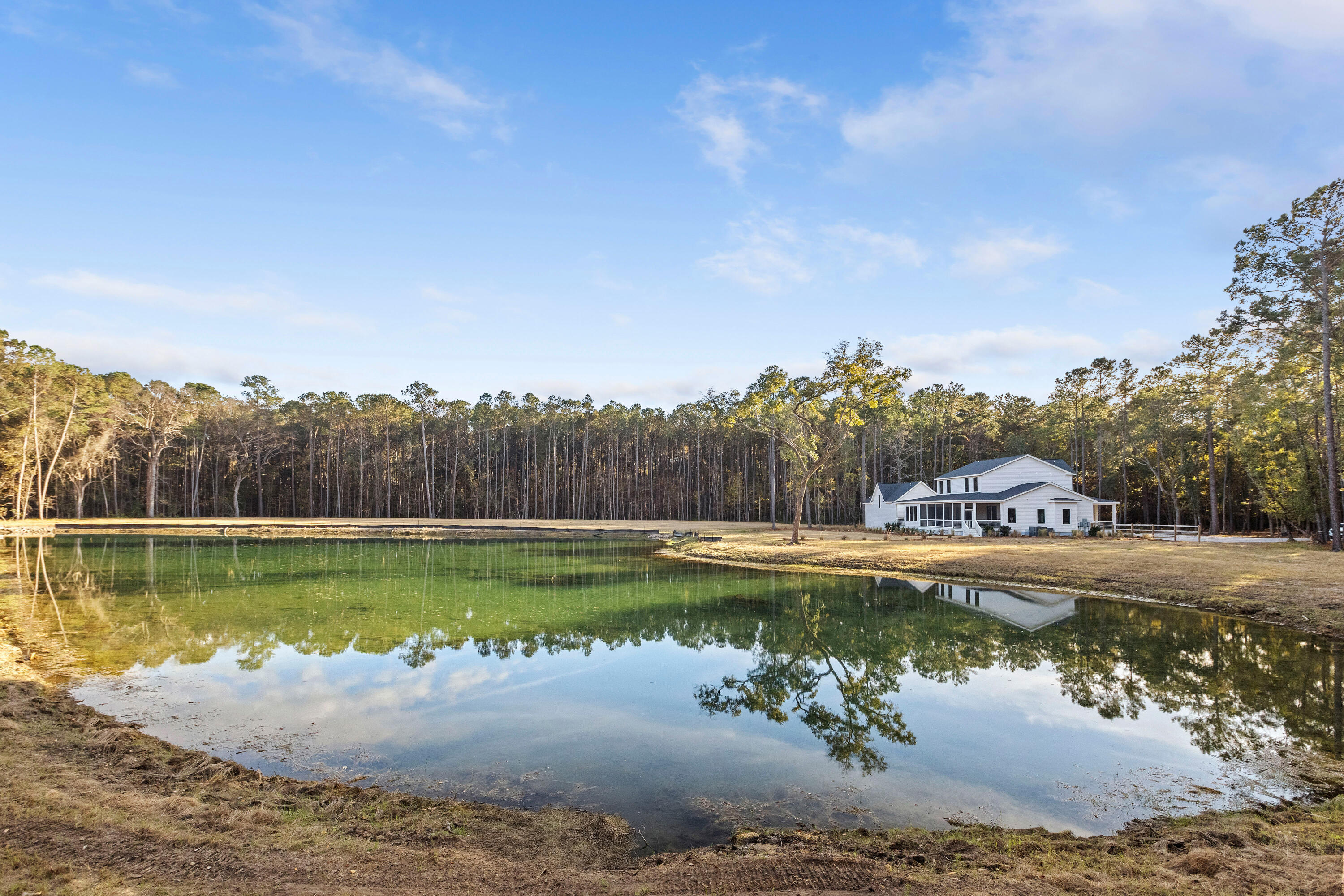 1451 Ravens Bluff Road Johns Island, SC 29455 - Photo 7 of 74 1451RavensBluffRd-CasaVerdeMediaLLC73