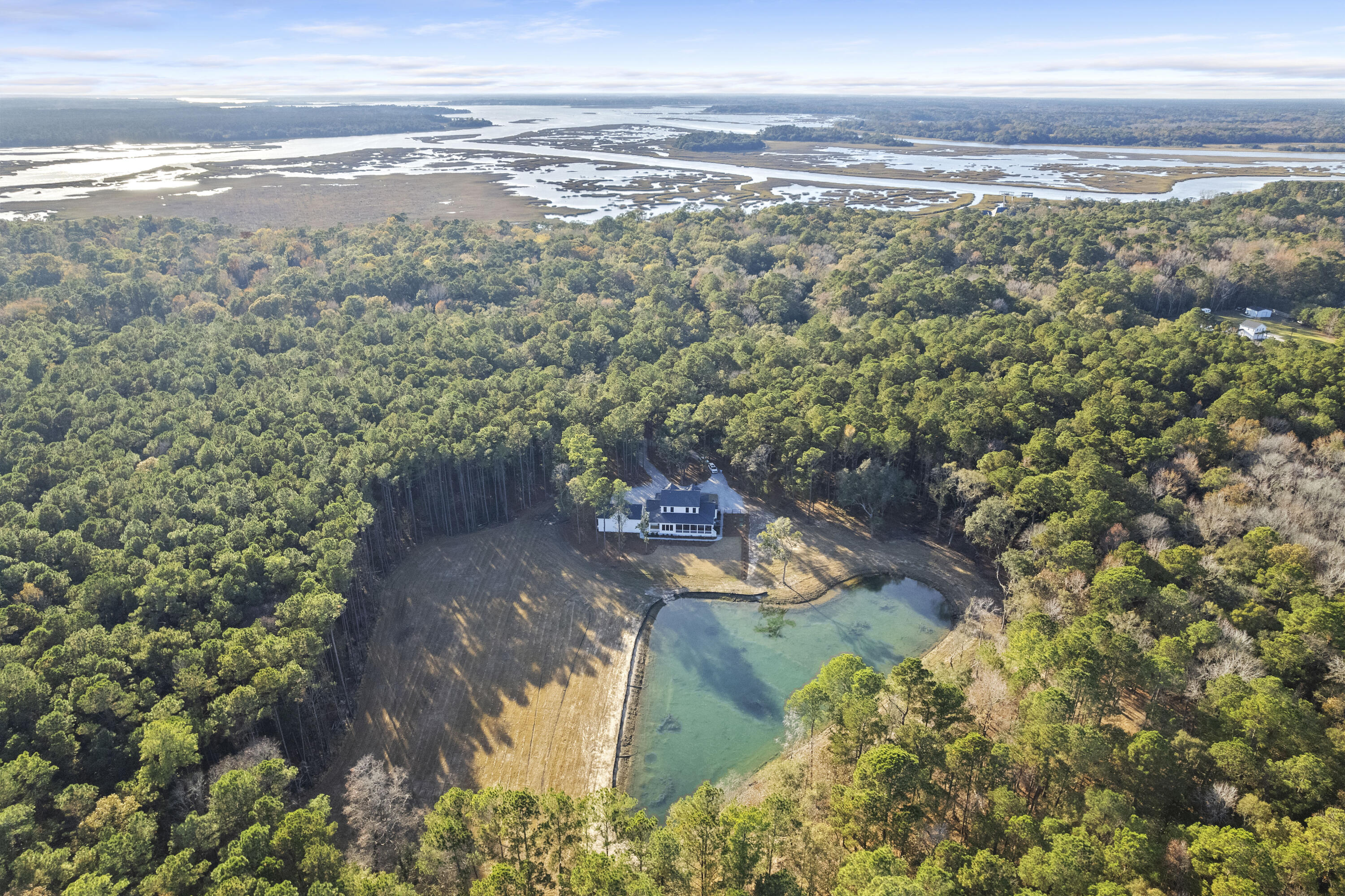 1451 Ravens Bluff Road Johns Island, SC 29455 - Photo 71 of 74 1451RavensBluffRd-CasaVerdeMediaLLC69