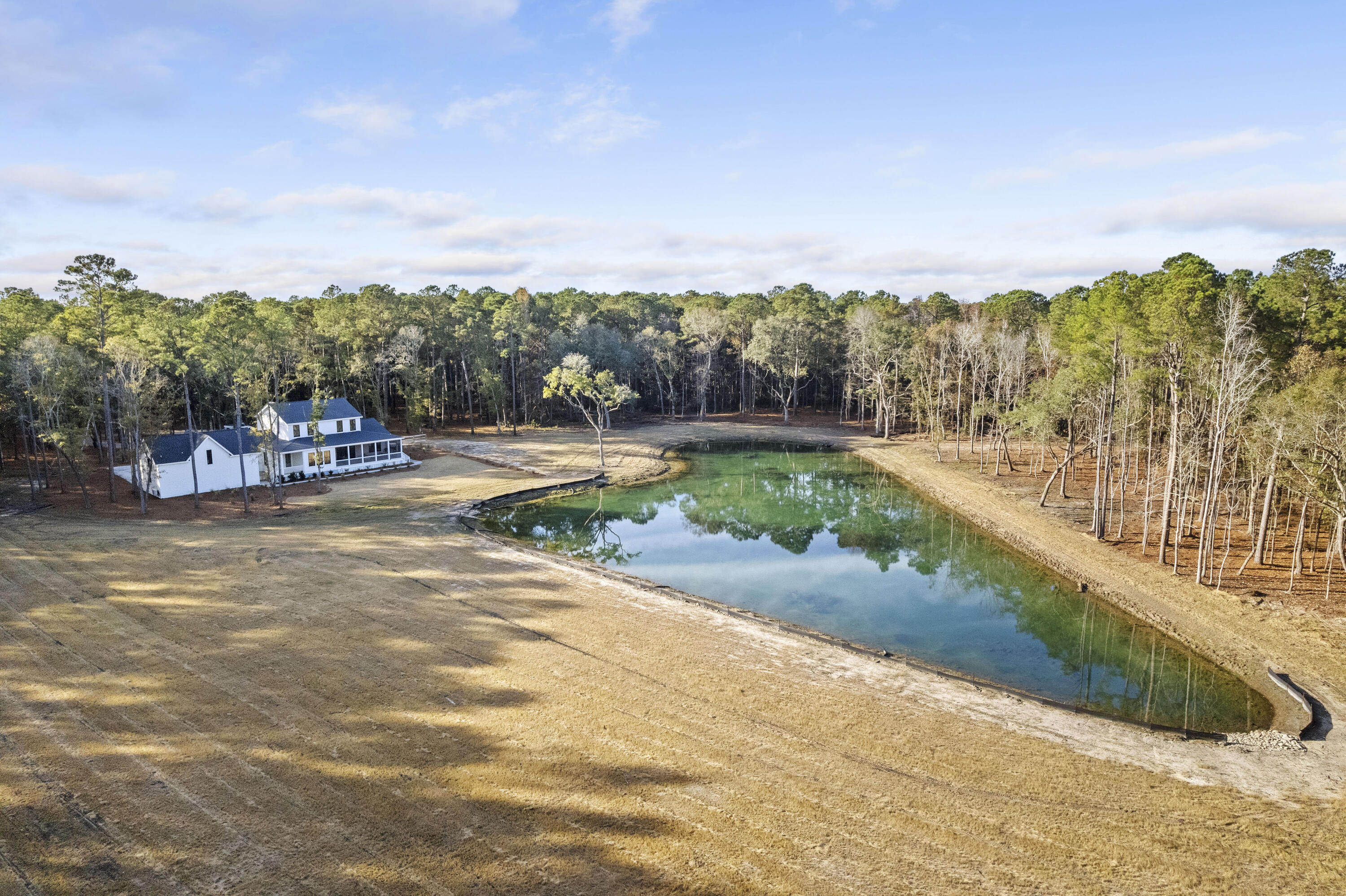 1451 Ravens Bluff Road Johns Island, SC 29455 - Photo 73 of 74 1451RavensBluffRd-CasaVerdeMediaLLC71