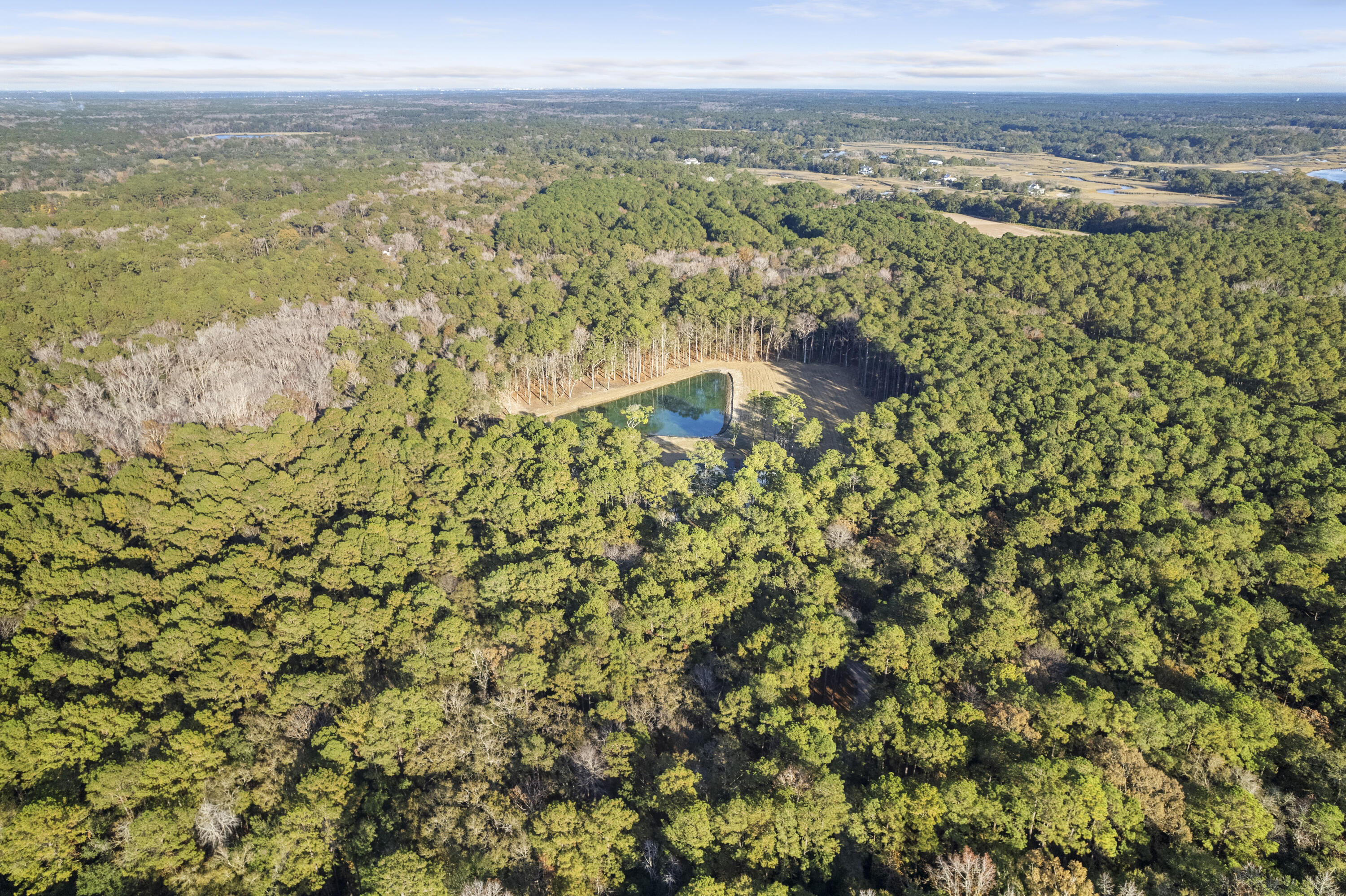 1451 Ravens Bluff Road Johns Island, SC 29455 - Photo 74 of 74 1451RavensBluffRd-CasaVerdeMediaLLC72