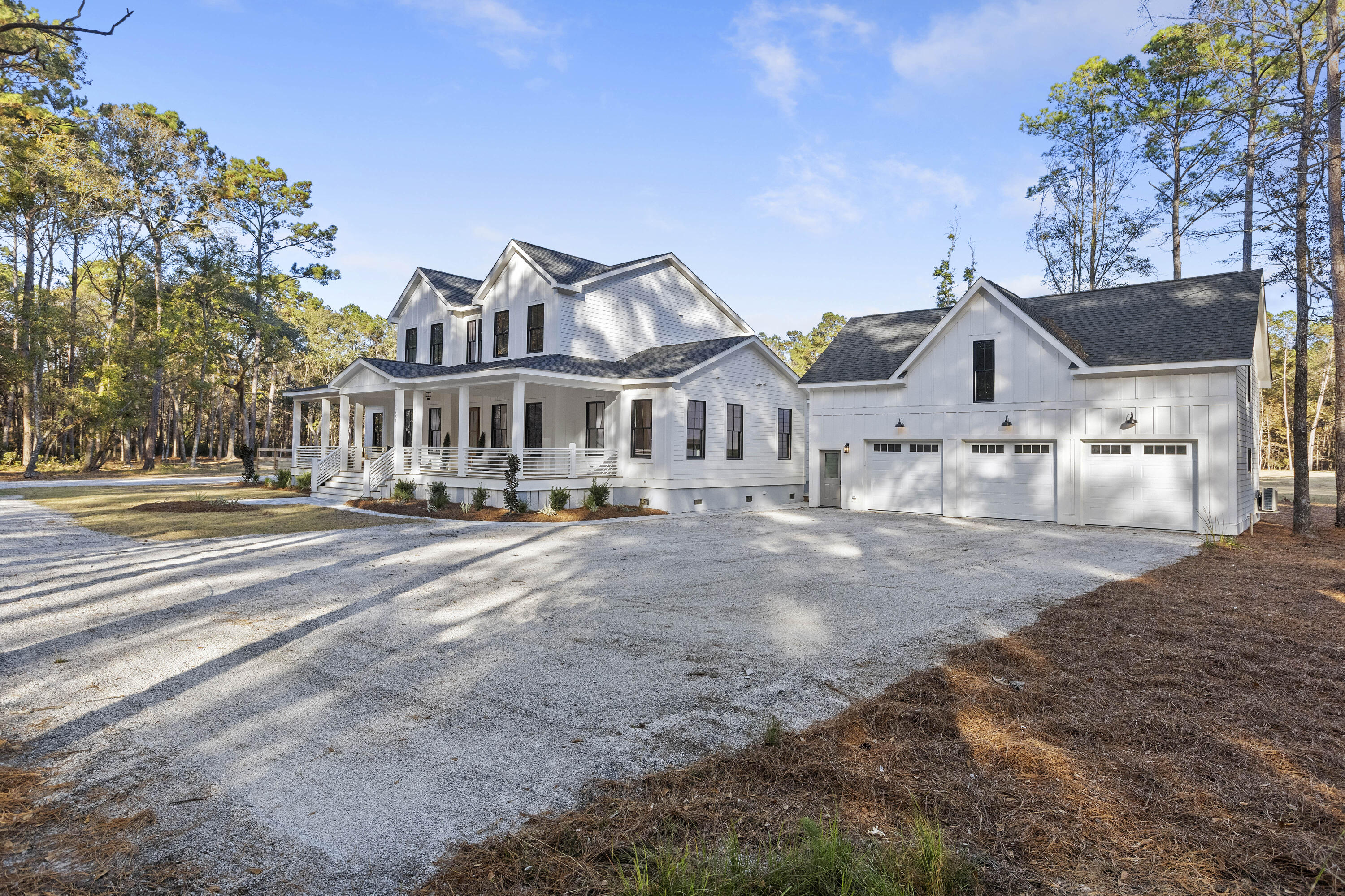 1451 Ravens Bluff Road Johns Island, SC 29455 - Photo 8 of 74 1451RavensBluffRd-CasaVerdeMediaLLC3
