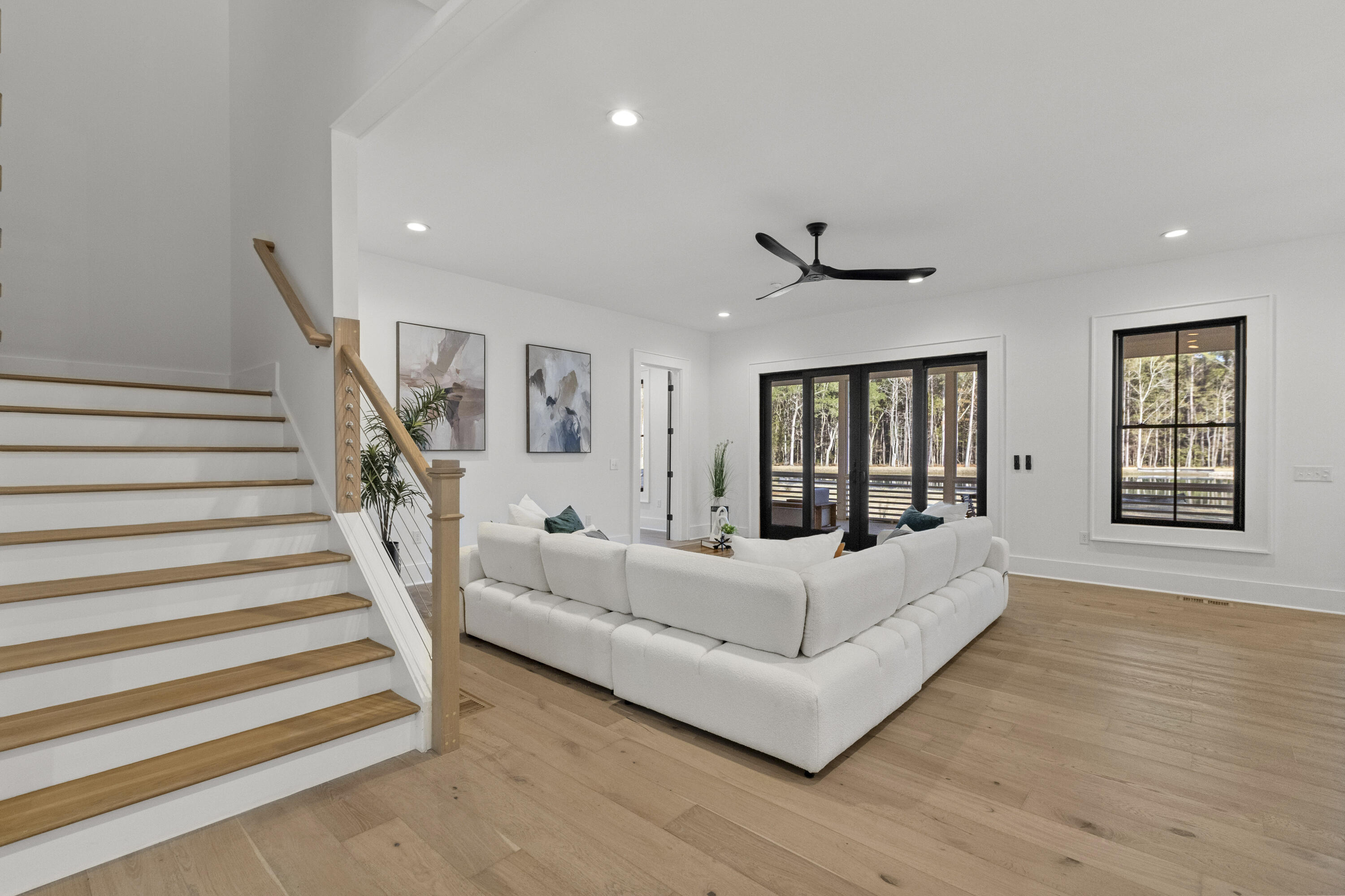 1451 Ravens Bluff Road Johns Island, SC 29455 - Photo 9 of 74 1451RavensBluffRd-CasaVerdeMediaLLC6