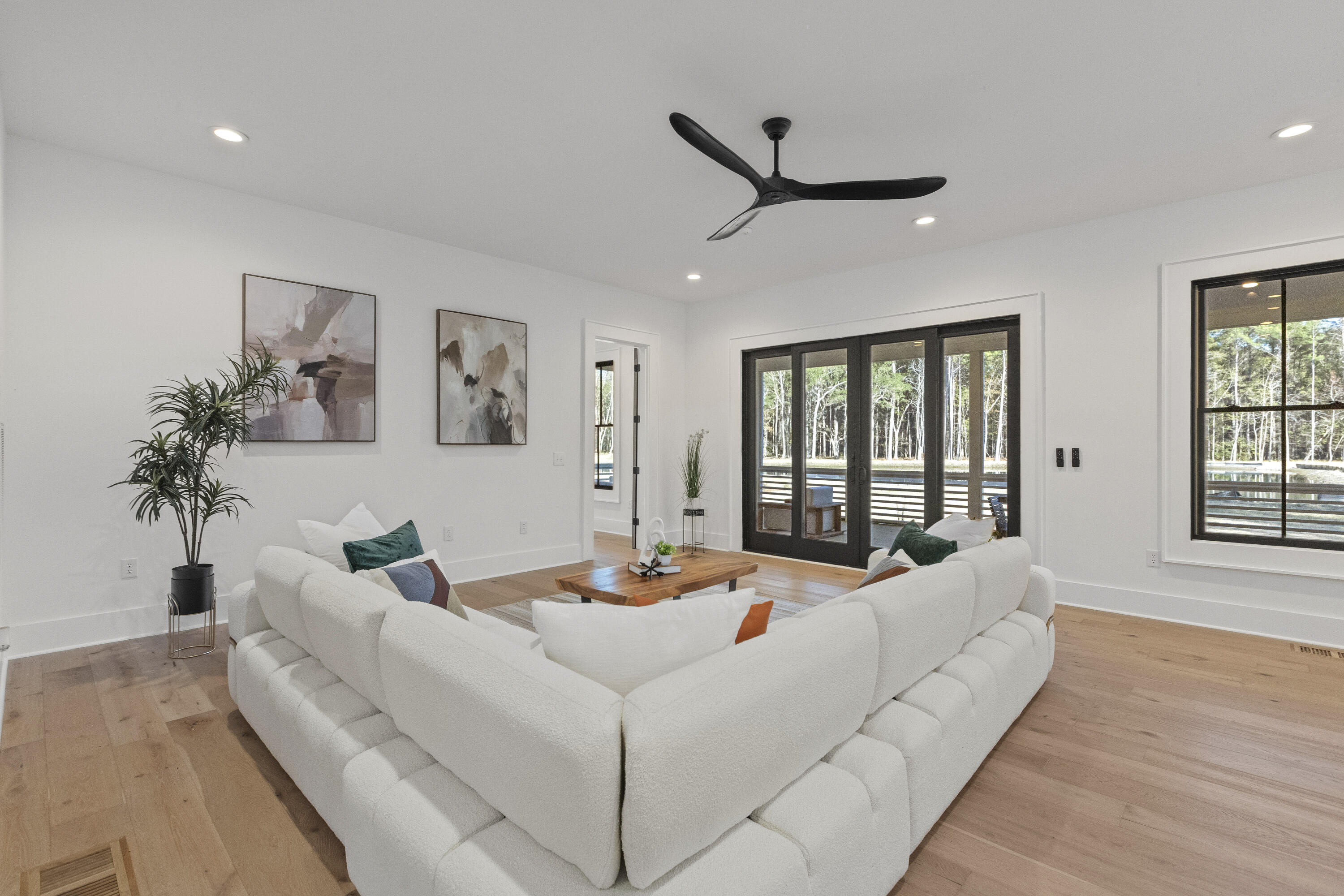 1451 Ravens Bluff Road Johns Island, SC 29455 - Photo 10 of 74 1451RavensBluffRd-CasaVerdeMediaLLC7