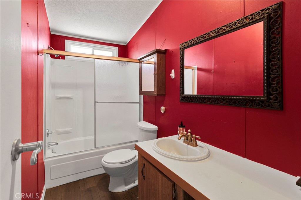 3183 Mcmillen Road Phelan, CA 92371 - Photo 41 of 64