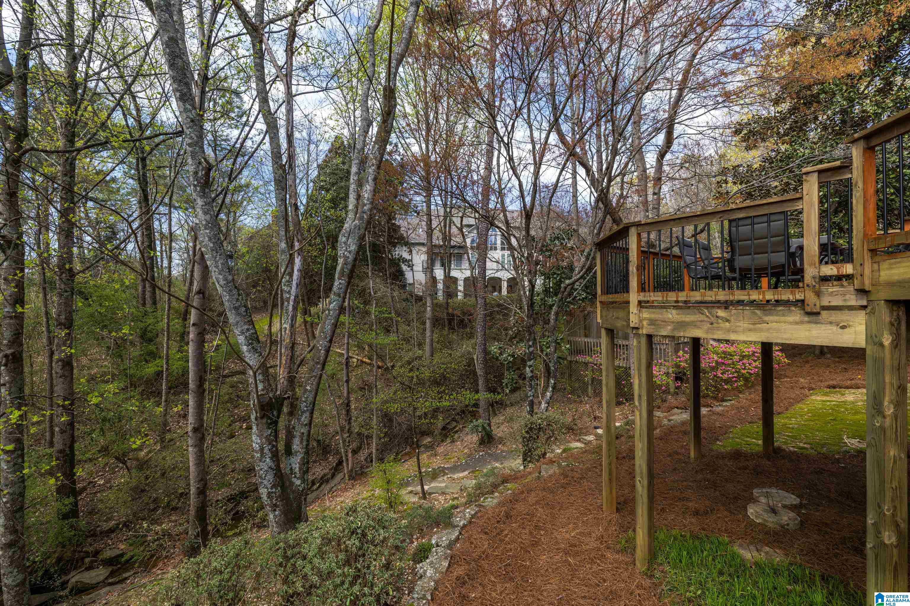 3520 Branch Mill Road Birmingham, AL 35223 - Photo 62 of 65