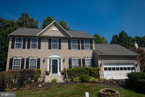 $2,950 | 13220-13220 Willow Point Drive, Fredericksburg, VA 22408