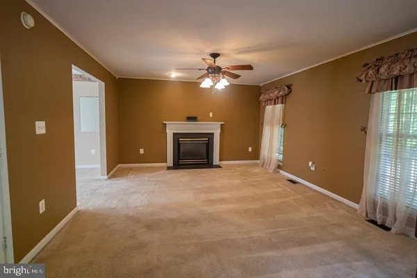 $2,950 | 13220-13220 Willow Point Drive, Fredericksburg, VA 22408