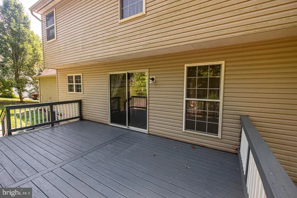 $2,950 | 13220-13220 Willow Point Drive, Fredericksburg, VA 22408