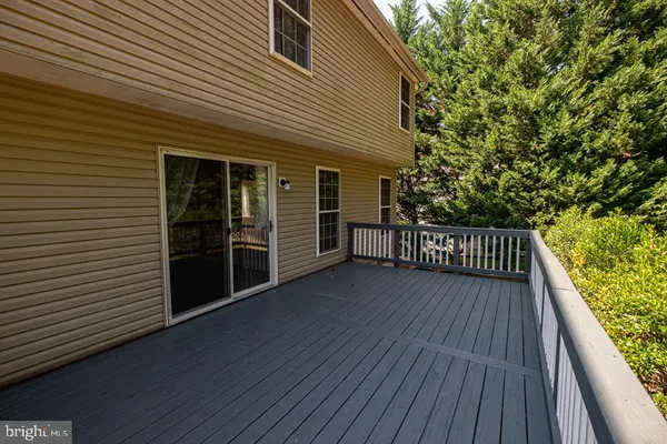 $2,950 | 13220-13220 Willow Point Drive, Fredericksburg, VA 22408